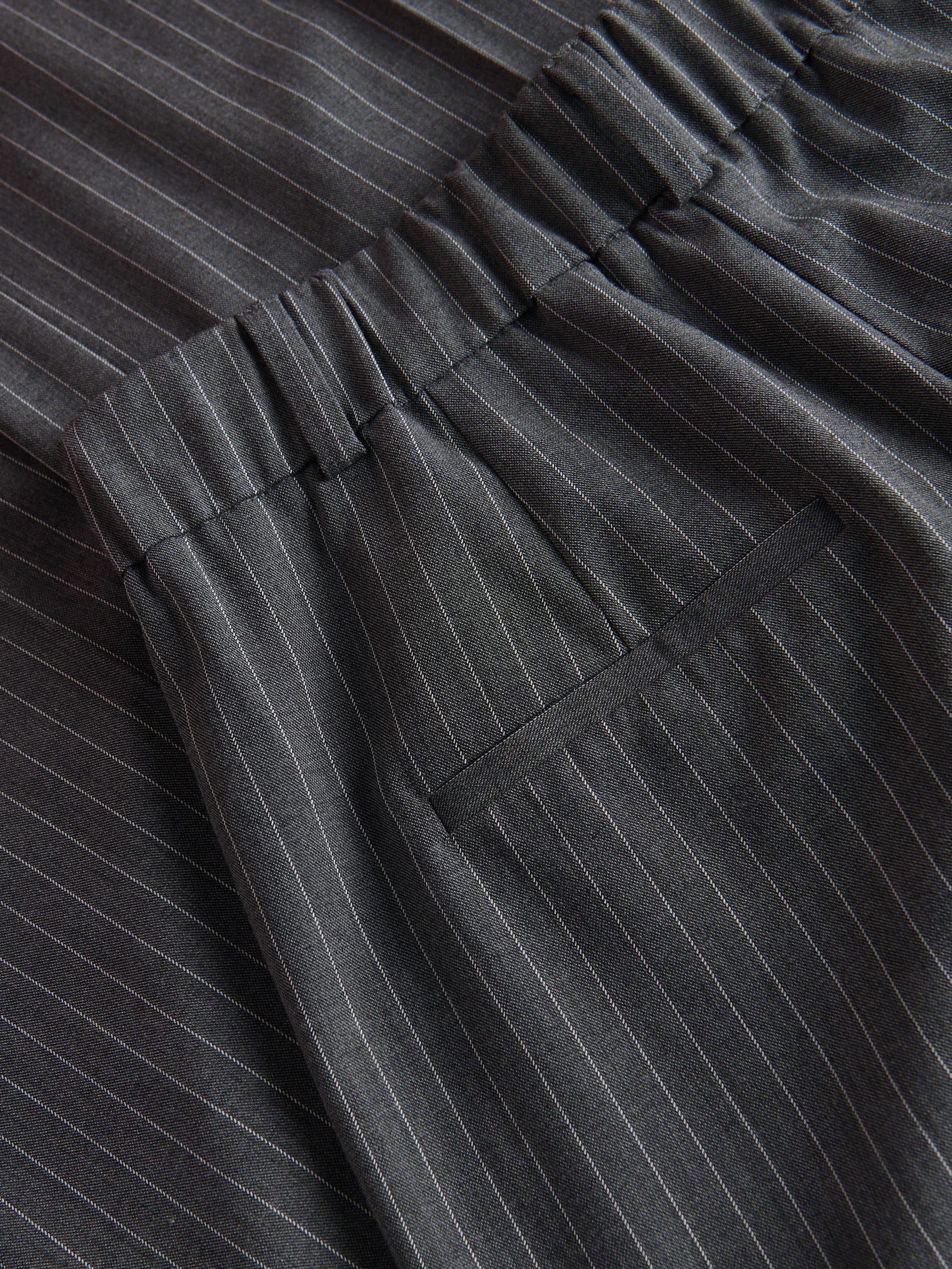 Grey Trousers, , large image number 3