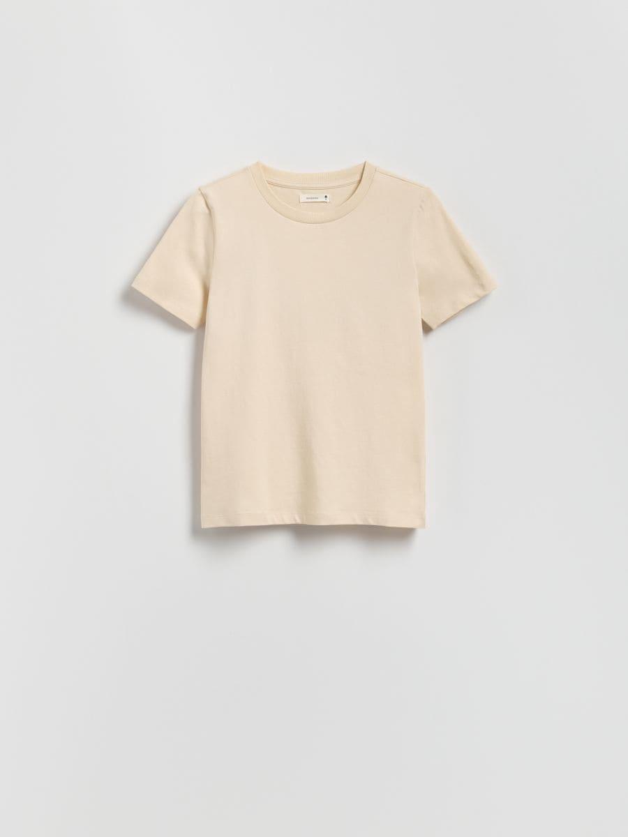 Regular fit T-shirt, , large image number 0