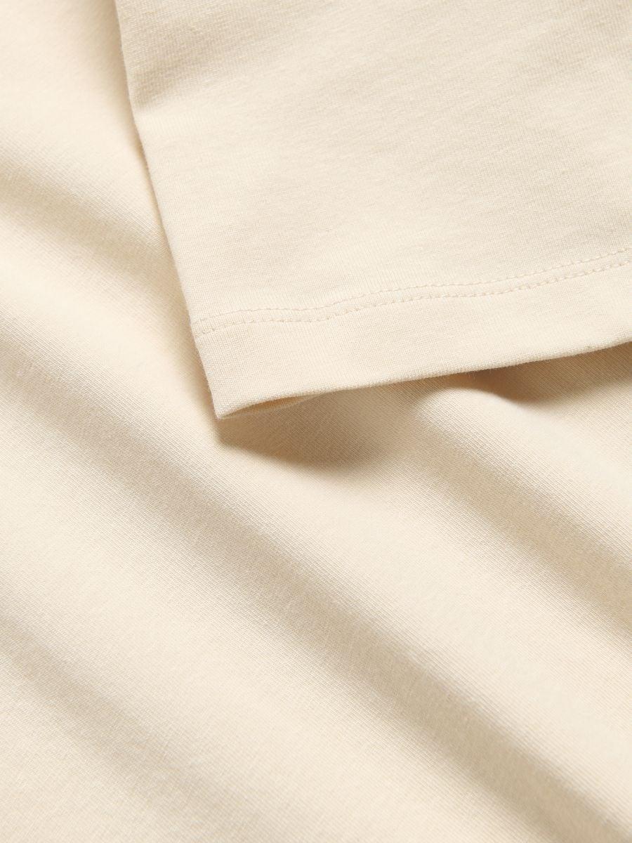 Regular fit T-shirt, , large image number 1