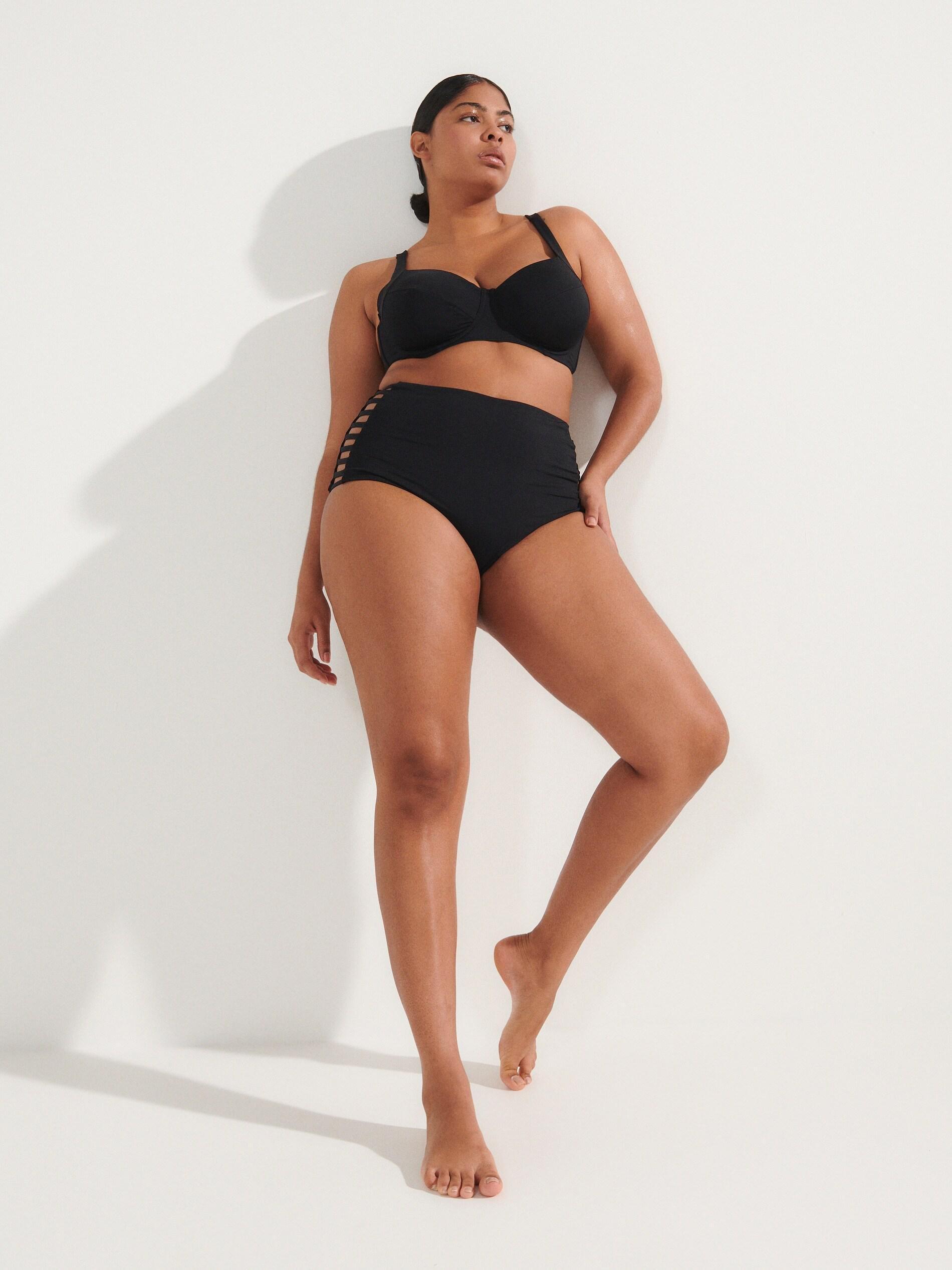 LADIES` BEA CHWEAR BRIEFS, , large image number 1