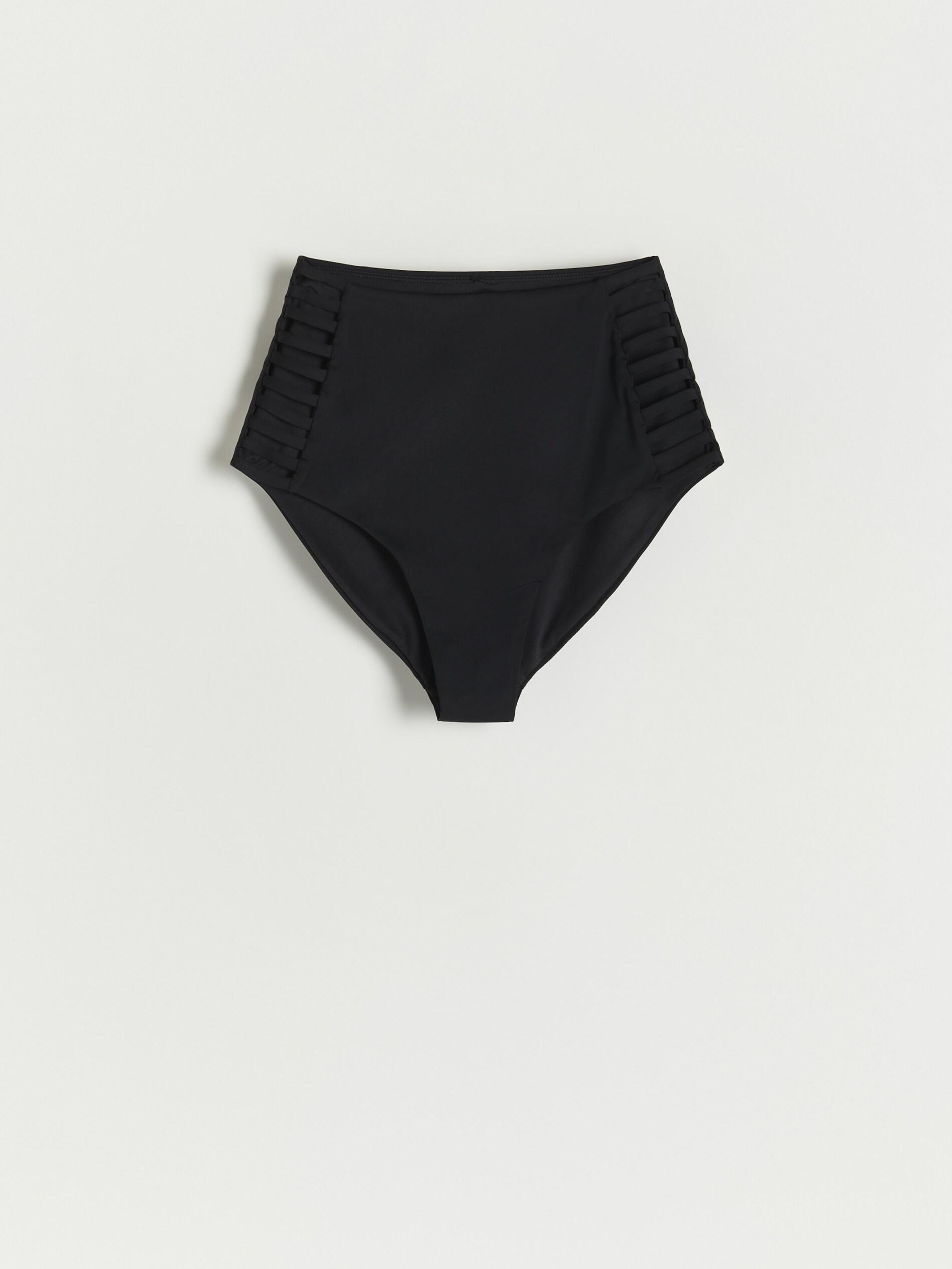 LADIES` BEA CHWEAR BRIEFS, , large image number 5
