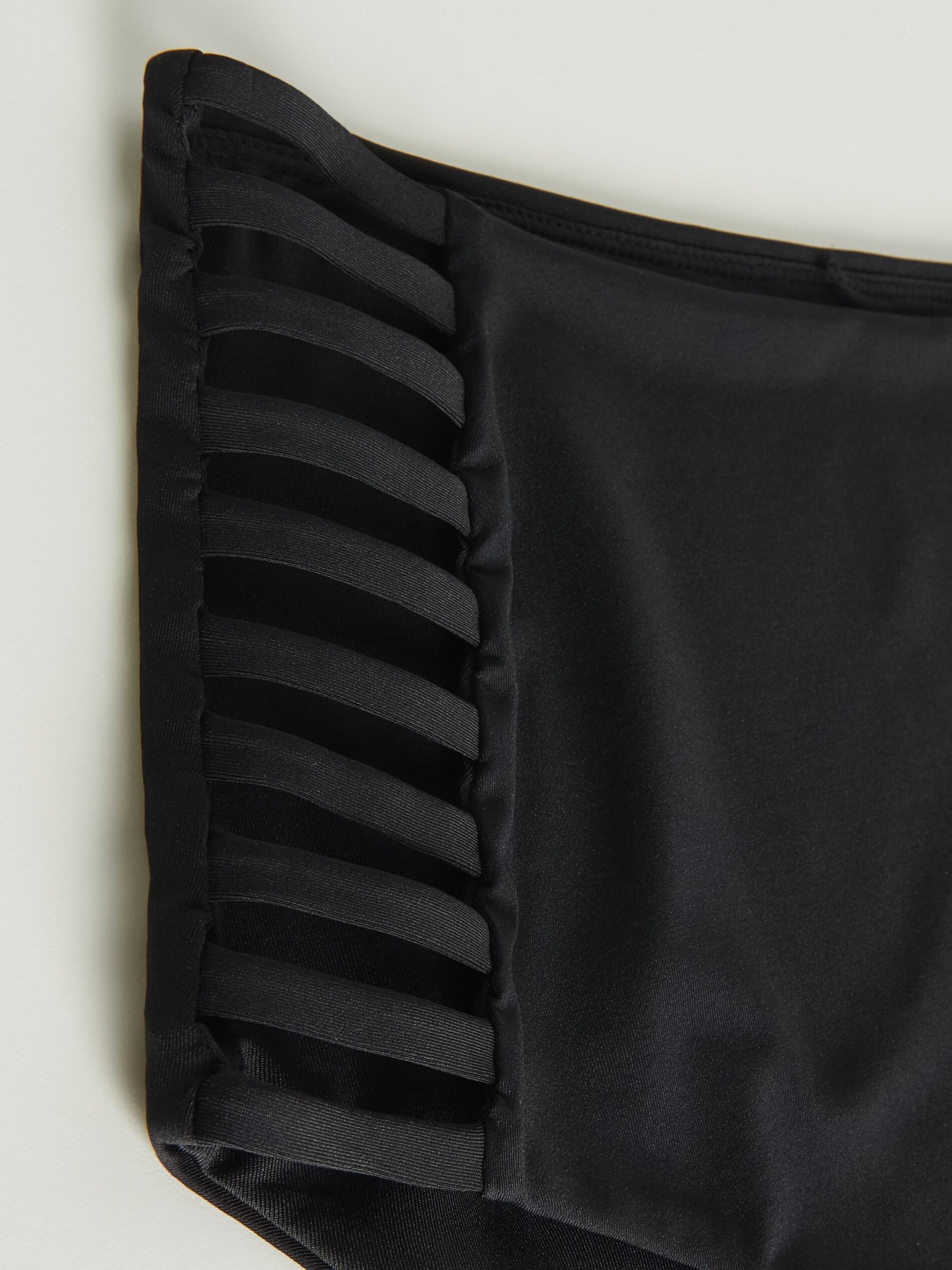 LADIES` BEA CHWEAR BRIEFS, , large image number 7