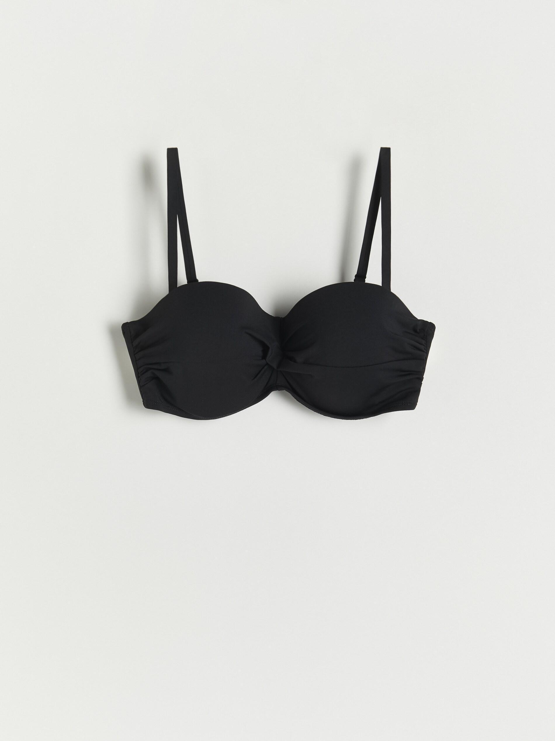 LADIES` BEA CHWEAR BRA, , large image number 2