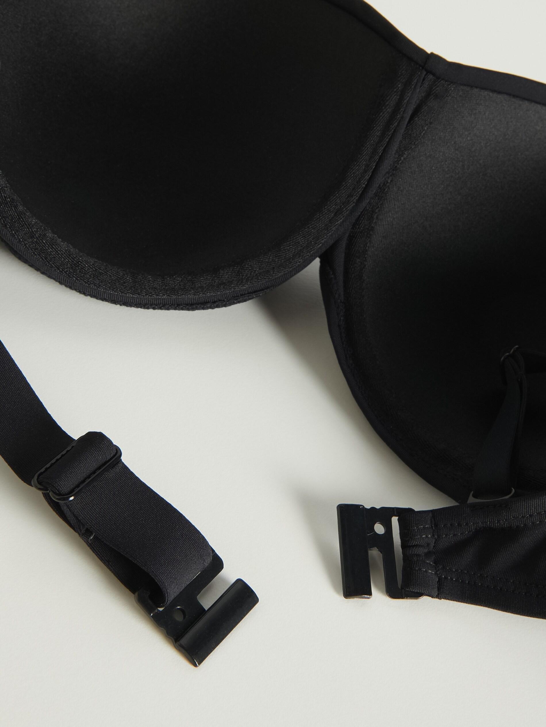 LADIES` BEA CHWEAR BRA, , large image number 3