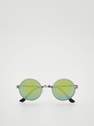 Reserved - Multicolor Sunglasses