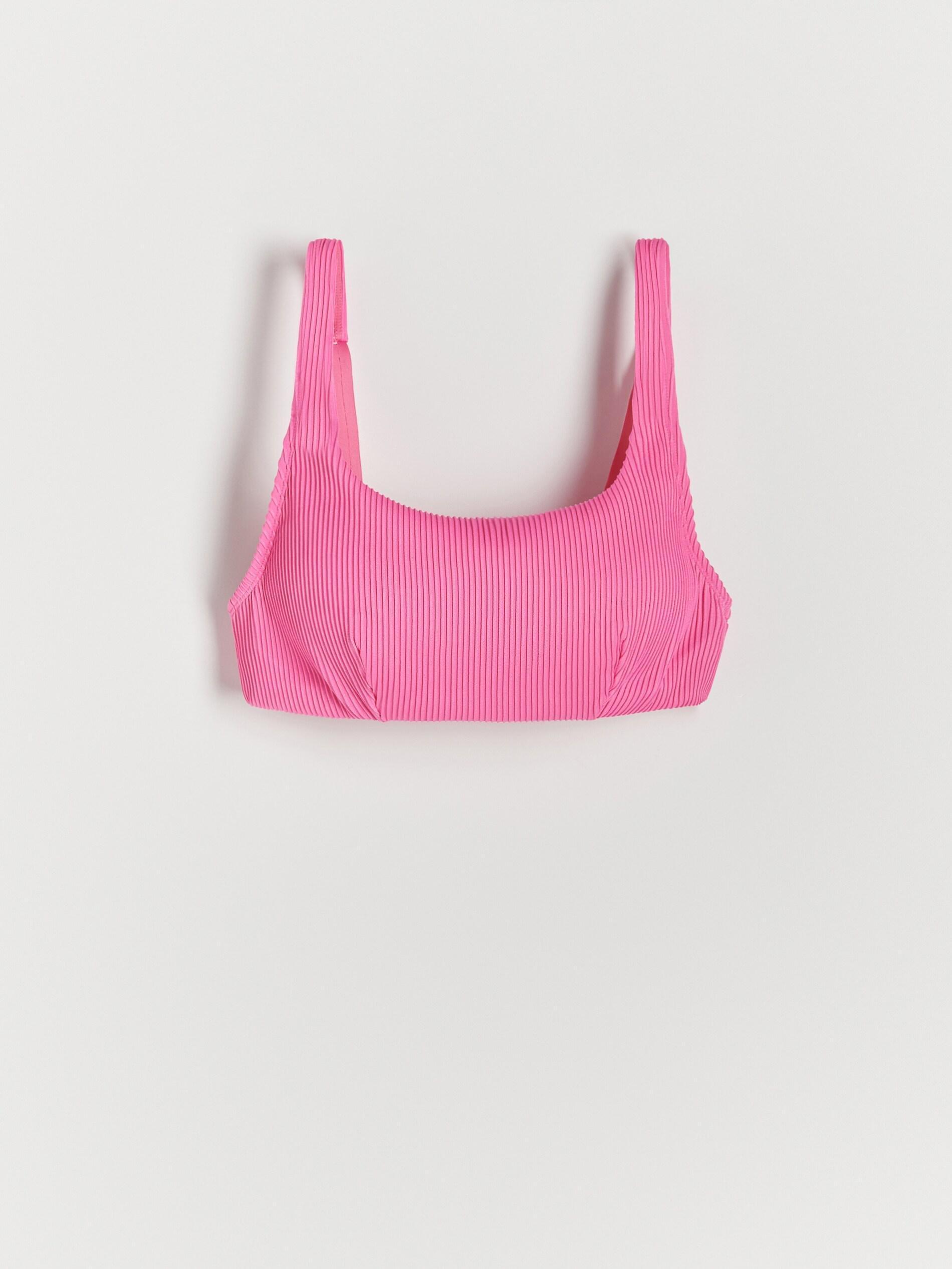 LADIES` BEA CHWEAR BRA, , large image number 4