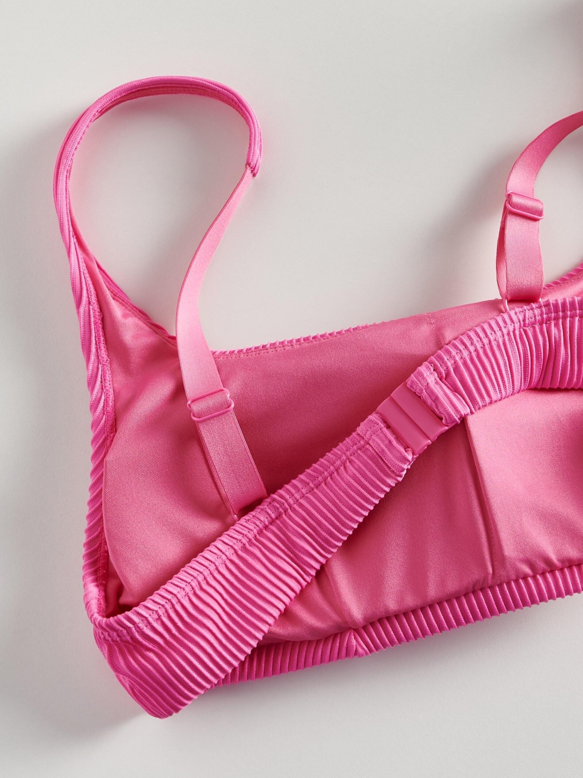 LADIES` BEA CHWEAR BRA, , large image number 5