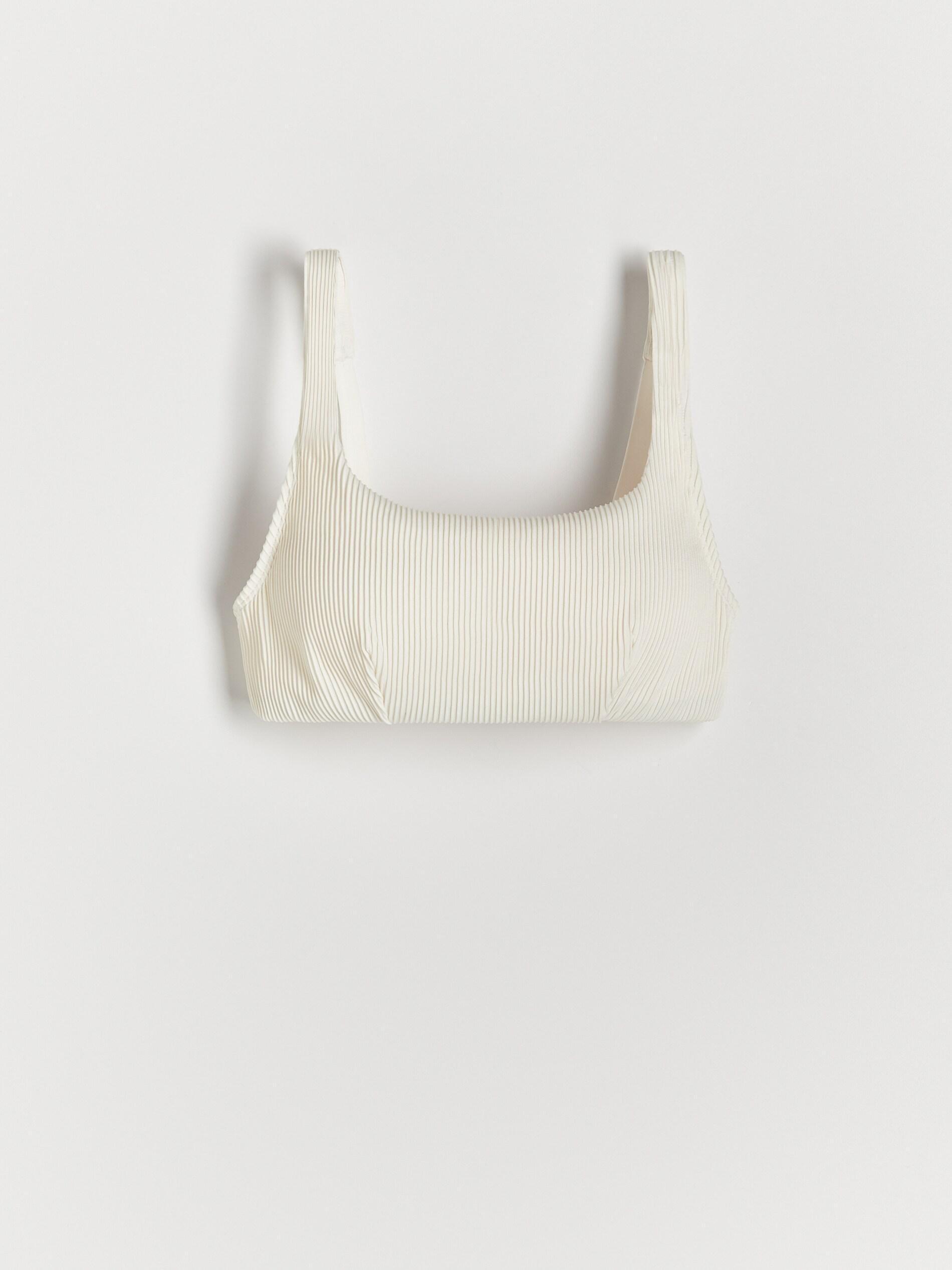 LADIES` BEA CHWEAR BRA, , large image number 4