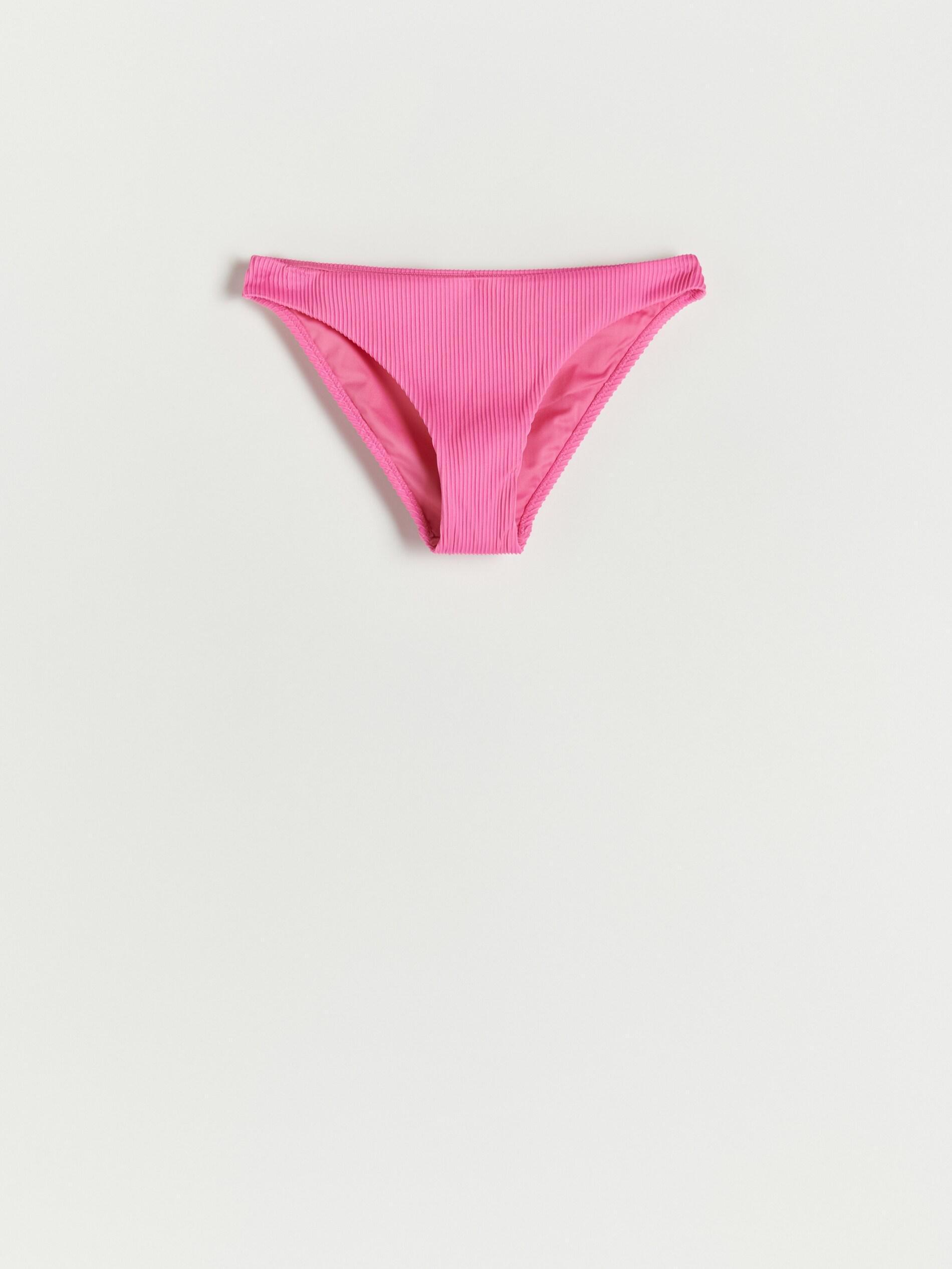 LADIES` BEA CHWEAR BRIEFS, , large image number 3