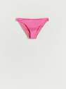 Reserved - Hot Pink Beach Panties