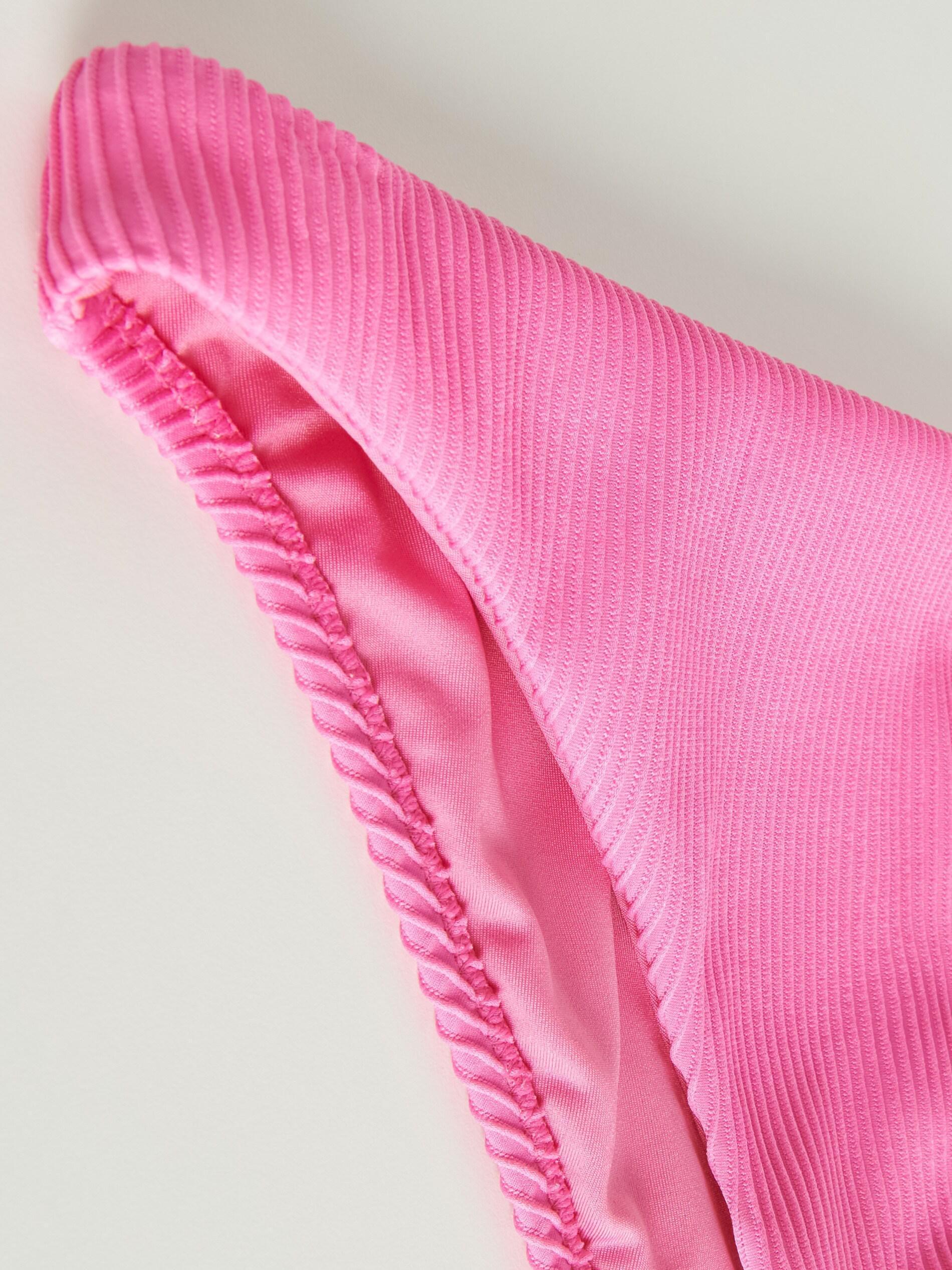 LADIES` BEA CHWEAR BRIEFS, , large image number 6
