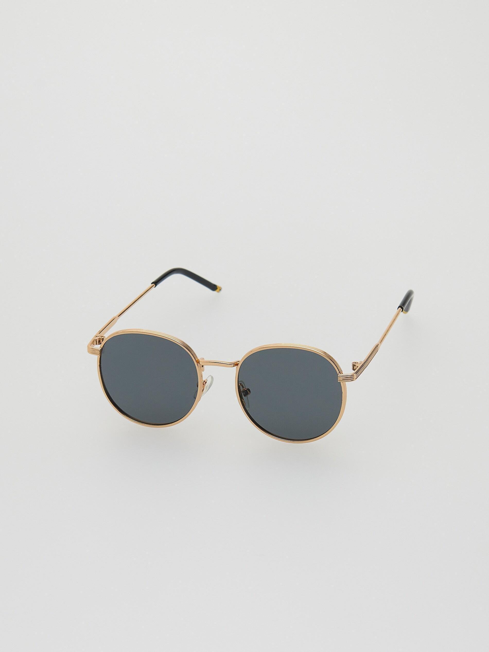 Black Sunglasses, , large image number 2