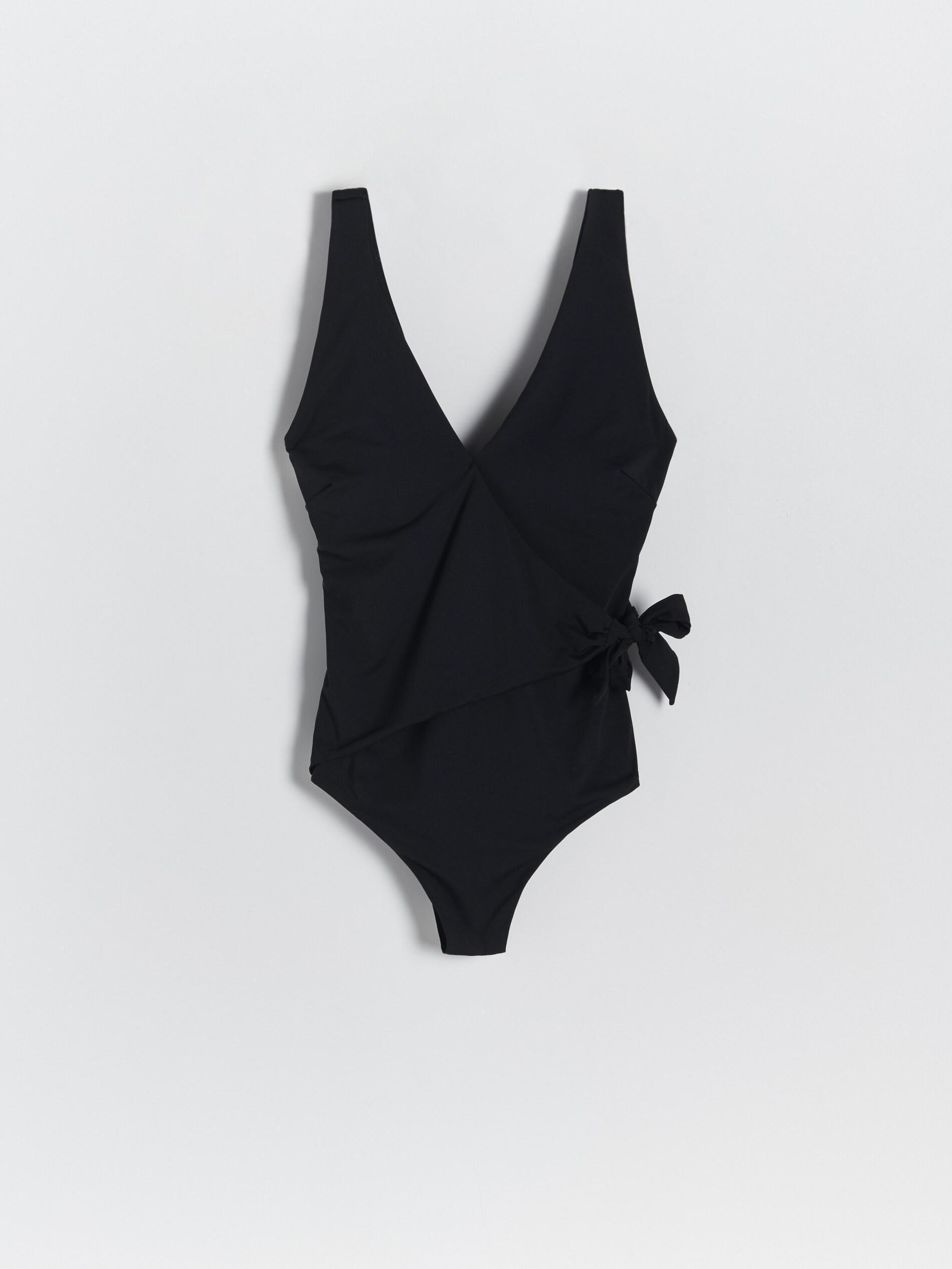LADIES` BEACH WEAR SUIT, , large image number 2