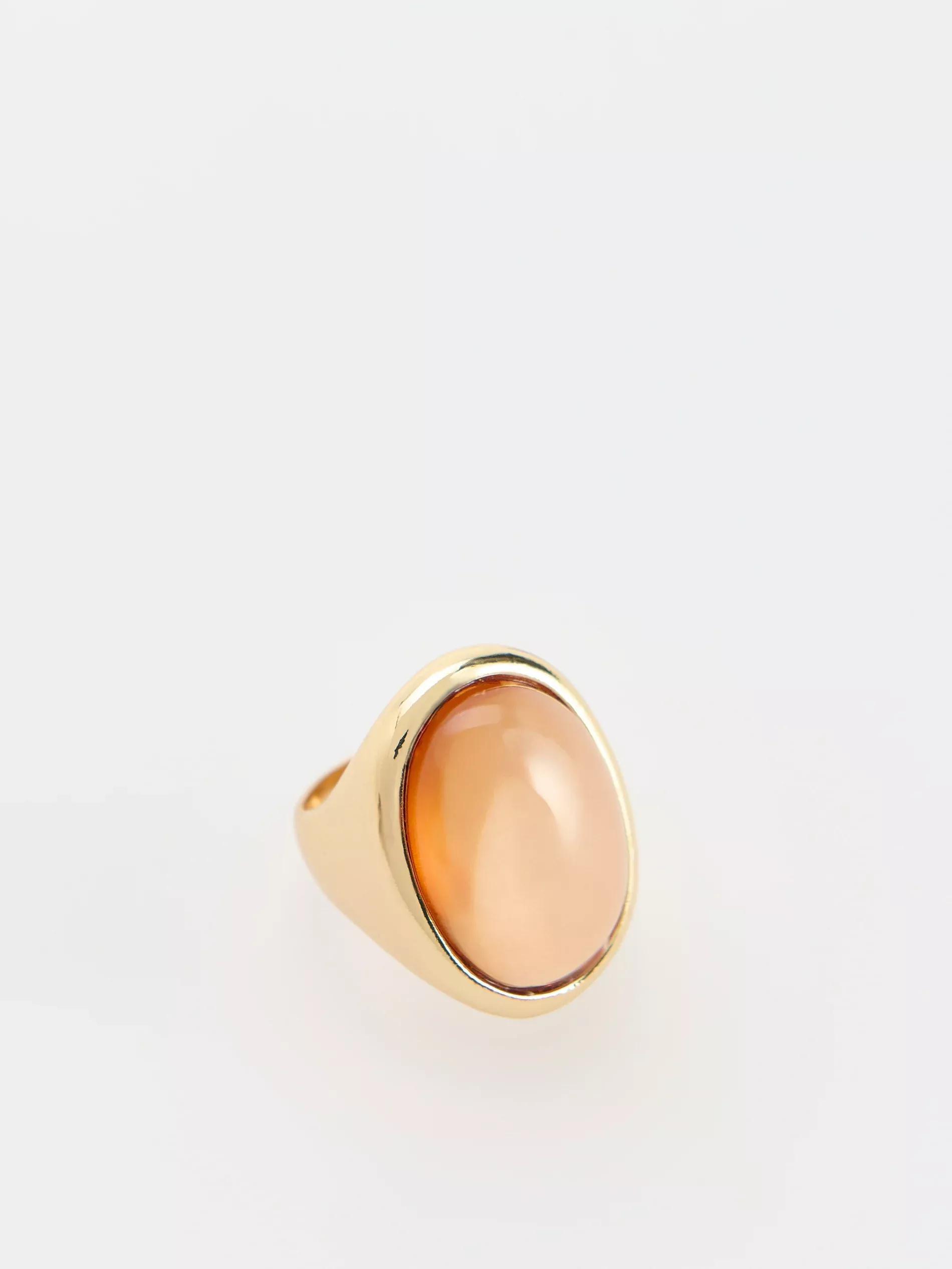 Multicolour Ring, Multicolor, large image number 0