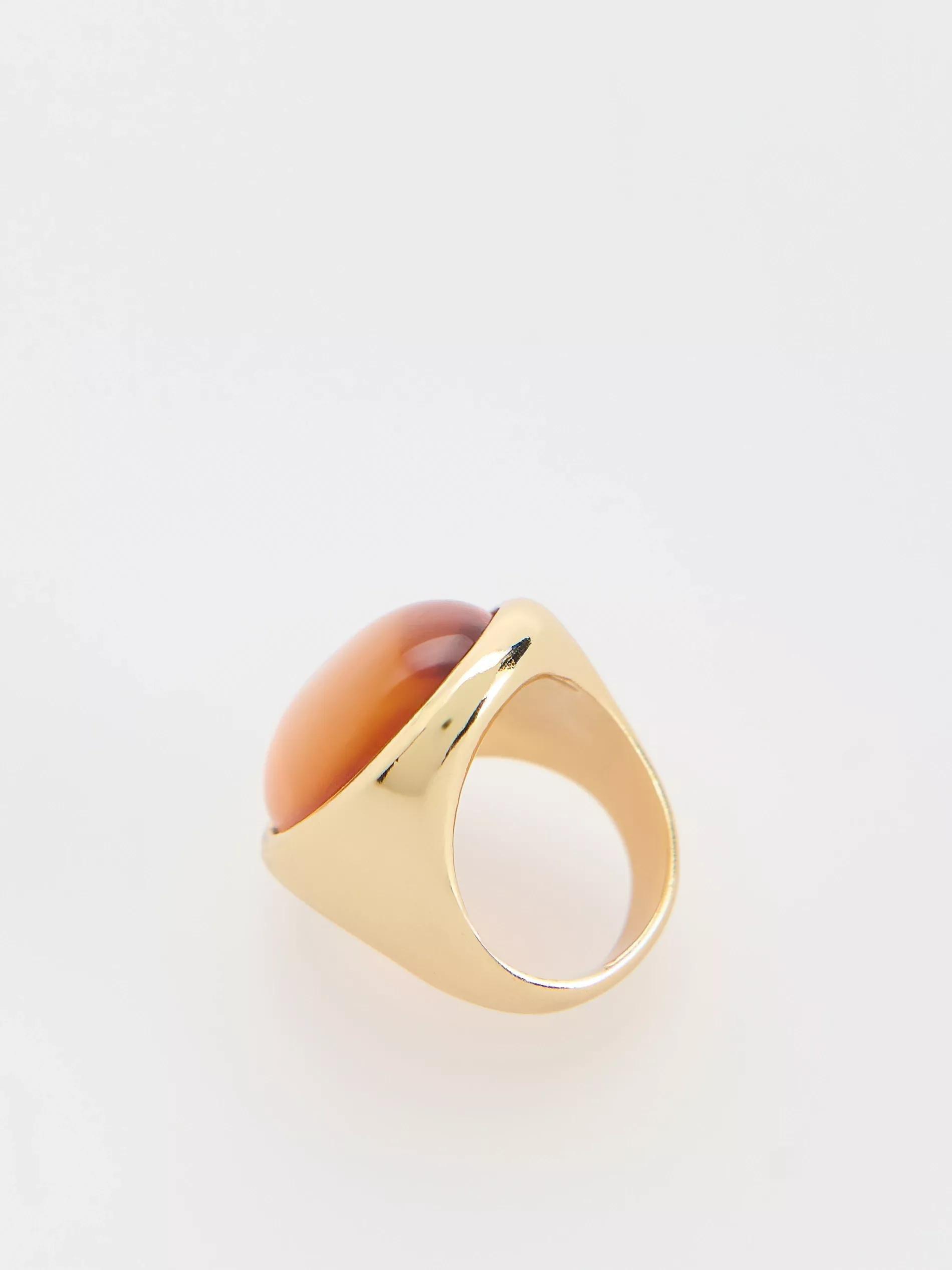 Multicolour Ring, Multicolor, large image number 1