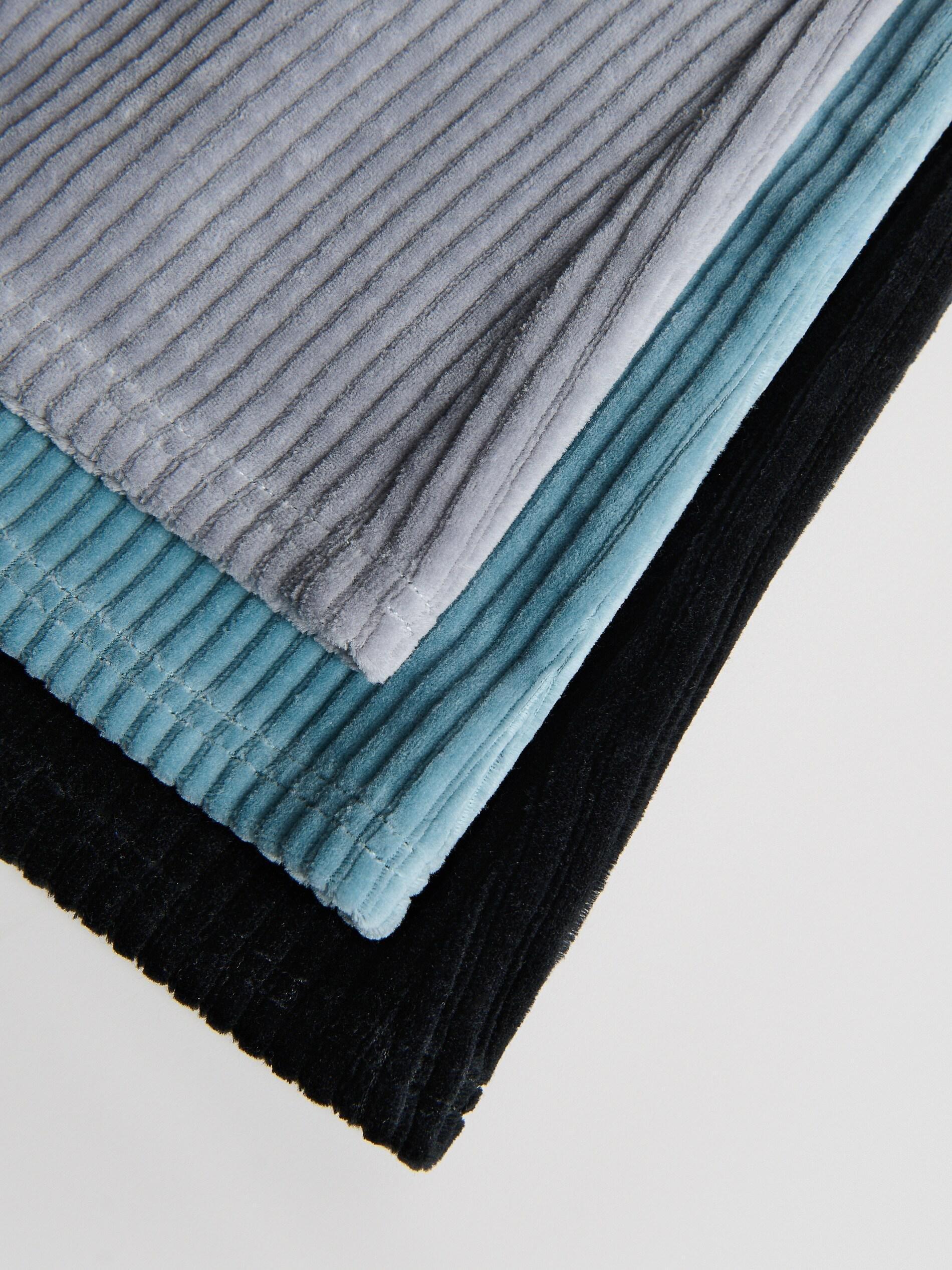 Black Trousers, Kids Girl, Black, medium