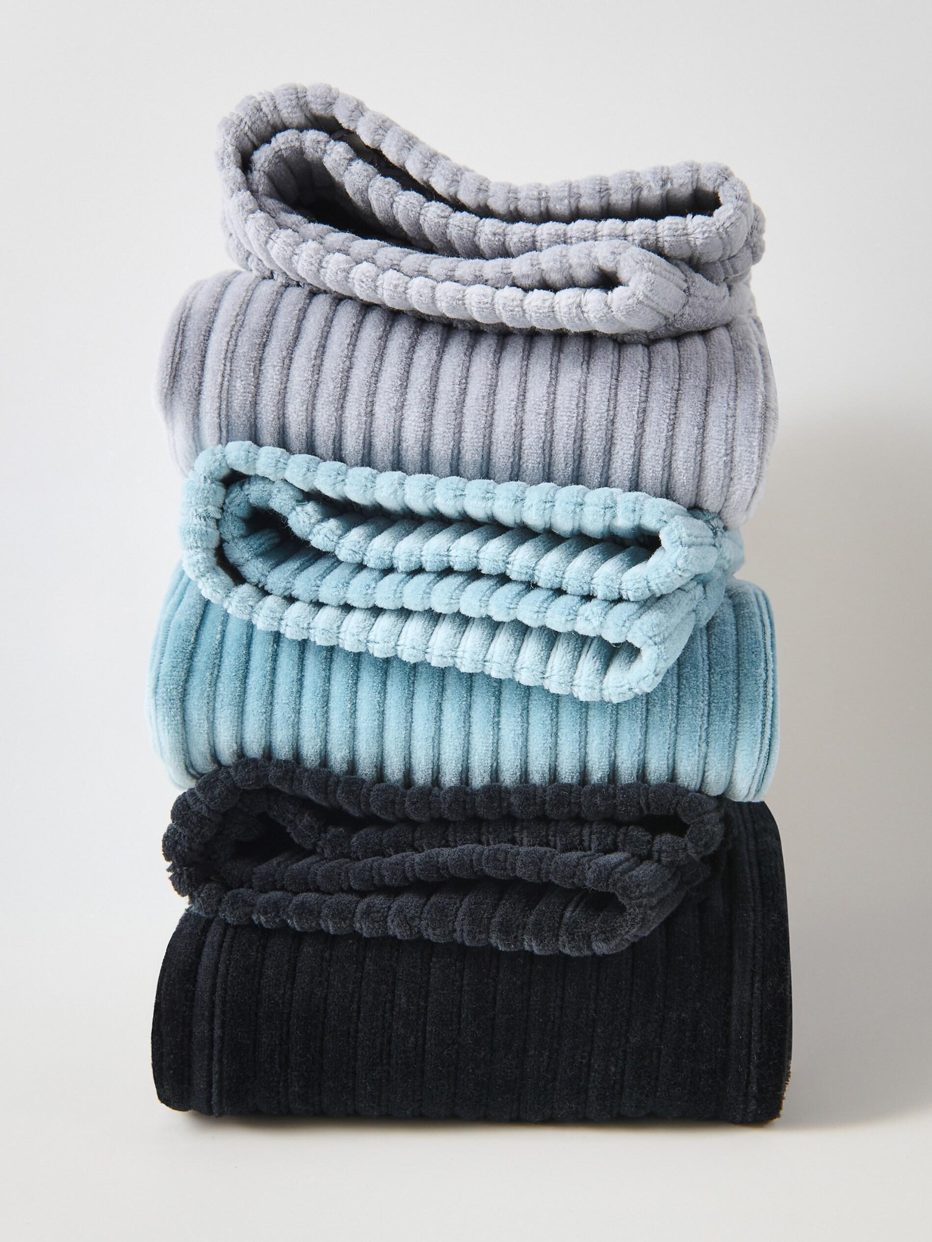 Black Trousers, Kids Girl, Black, medium