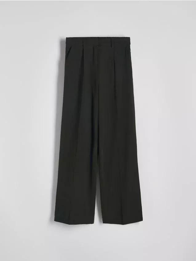 Green Trousers, , large image number 0