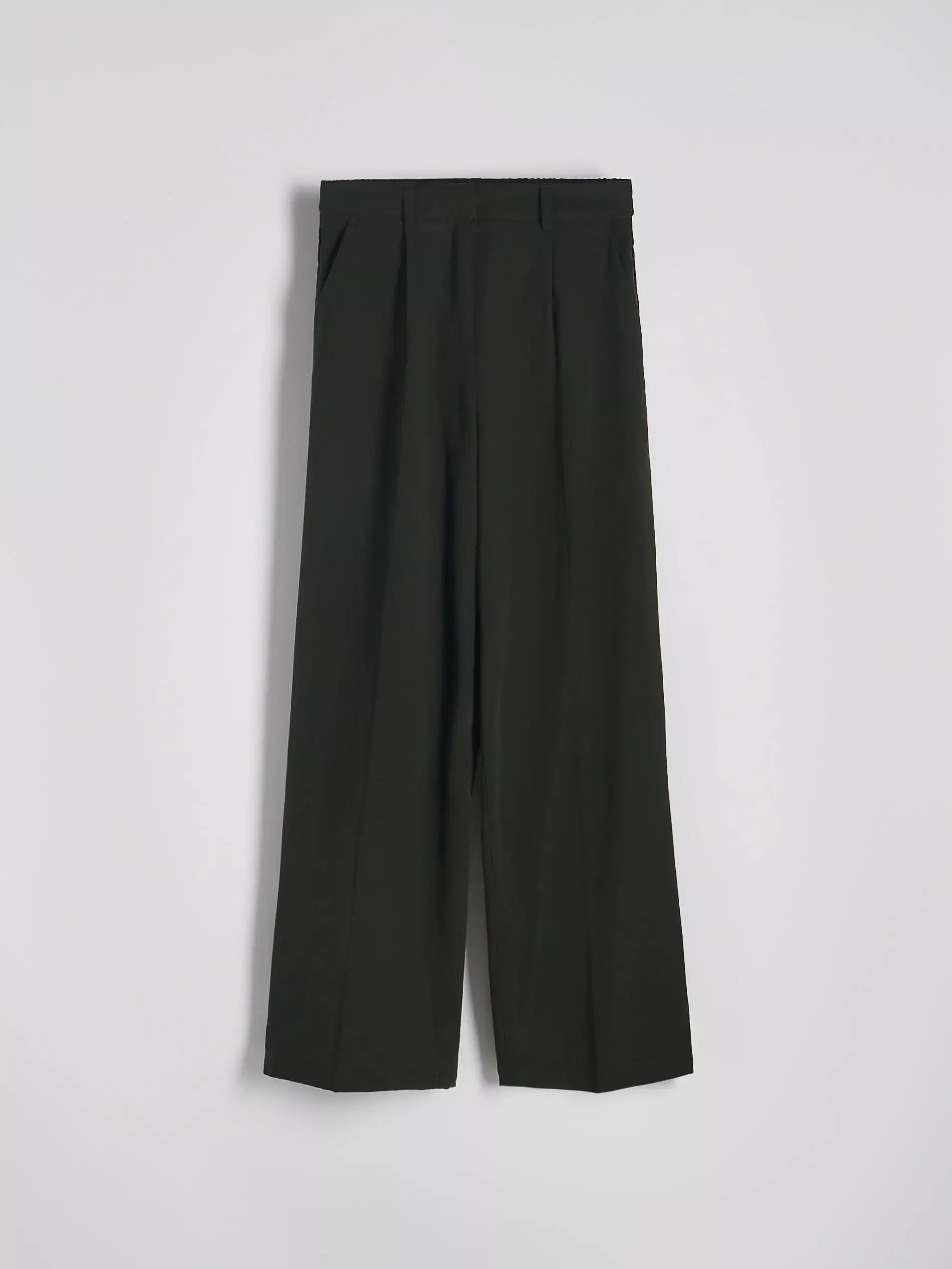 Green Trousers, , large image number 6