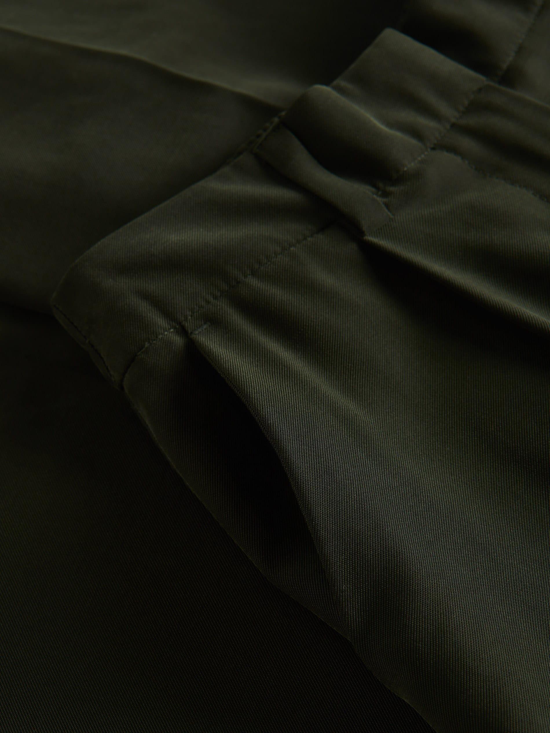 Green Trousers, , large image number 7