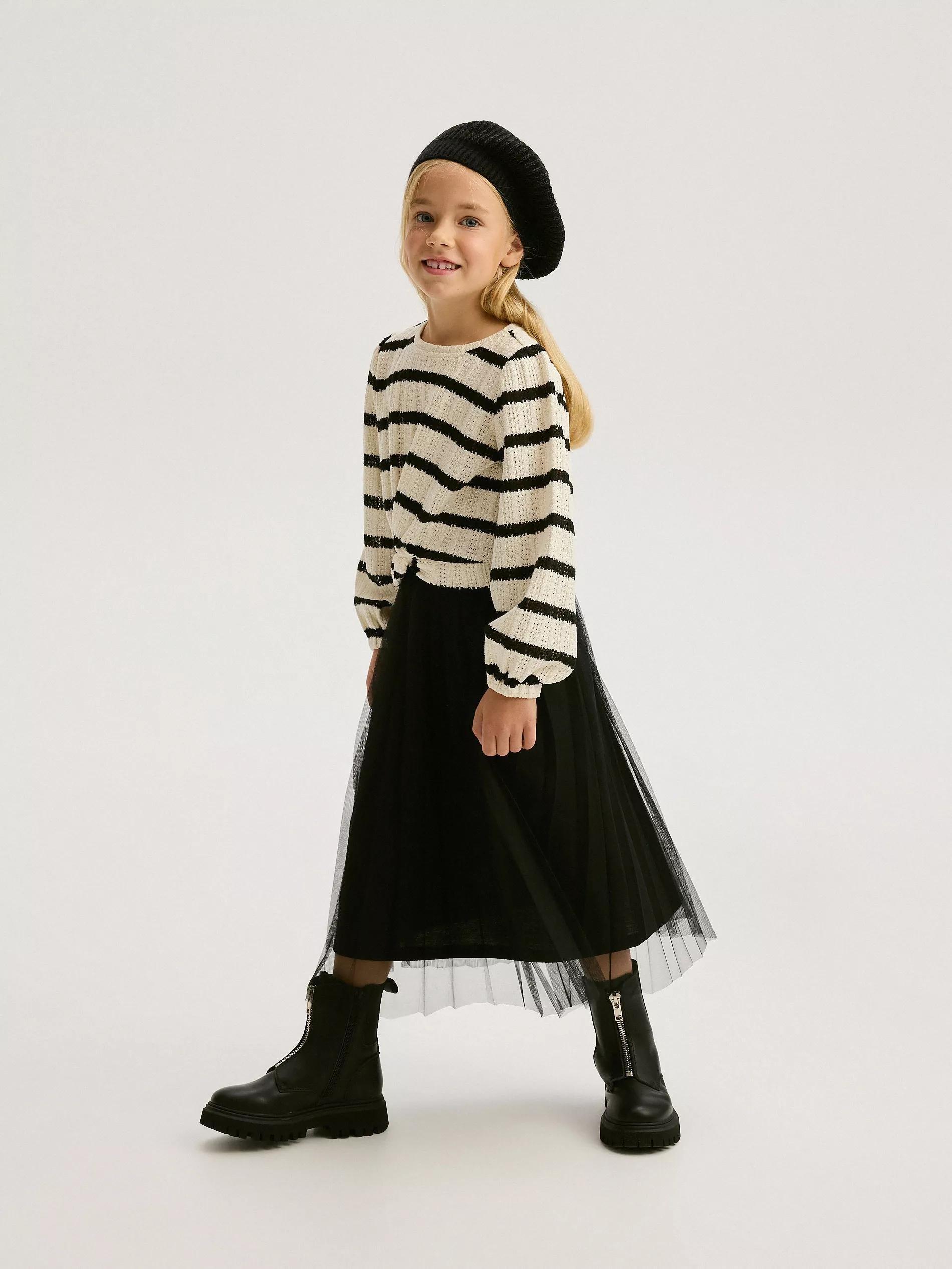 Multicolour Blouses,Kids Girl, , large image number 1