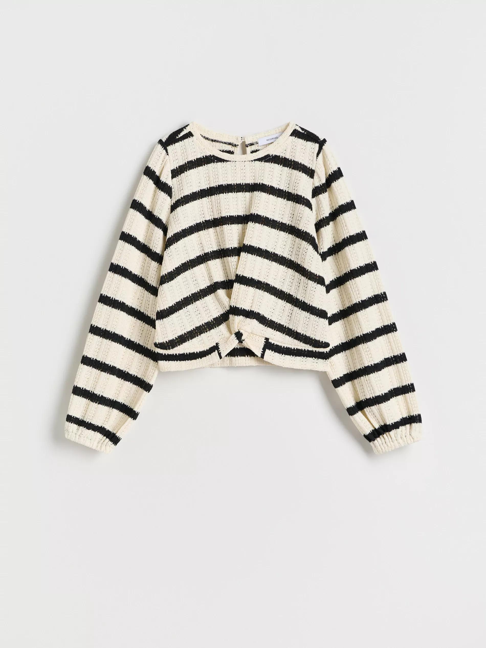 Multicolour Blouses,Kids Girl, , large image number 2