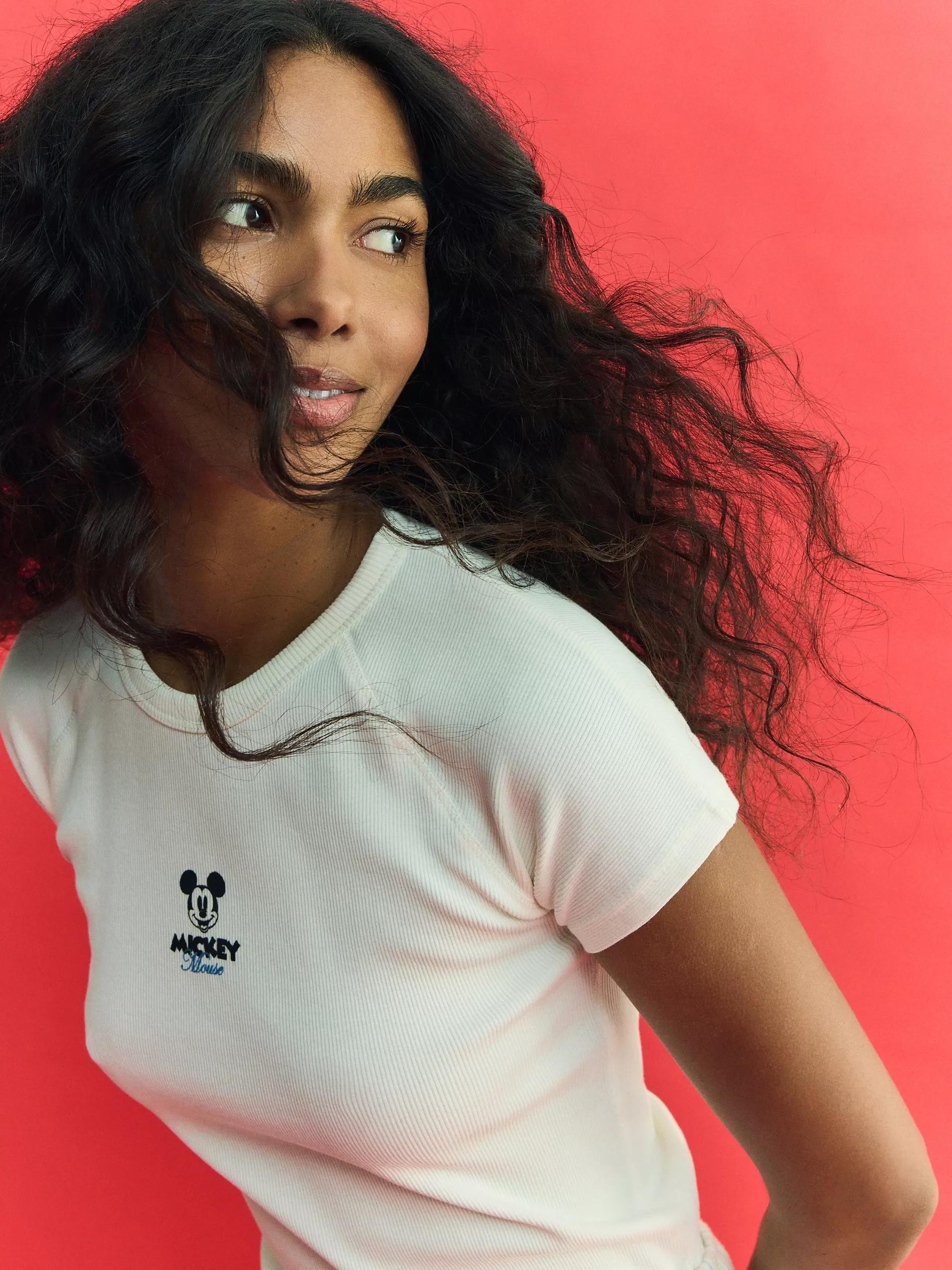 Beige Pyjama, Beige, medium