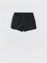 Reserved - MEN`S SWIMMING SHORTS