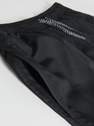Reserved - MEN`S SWIMMING SHORTS