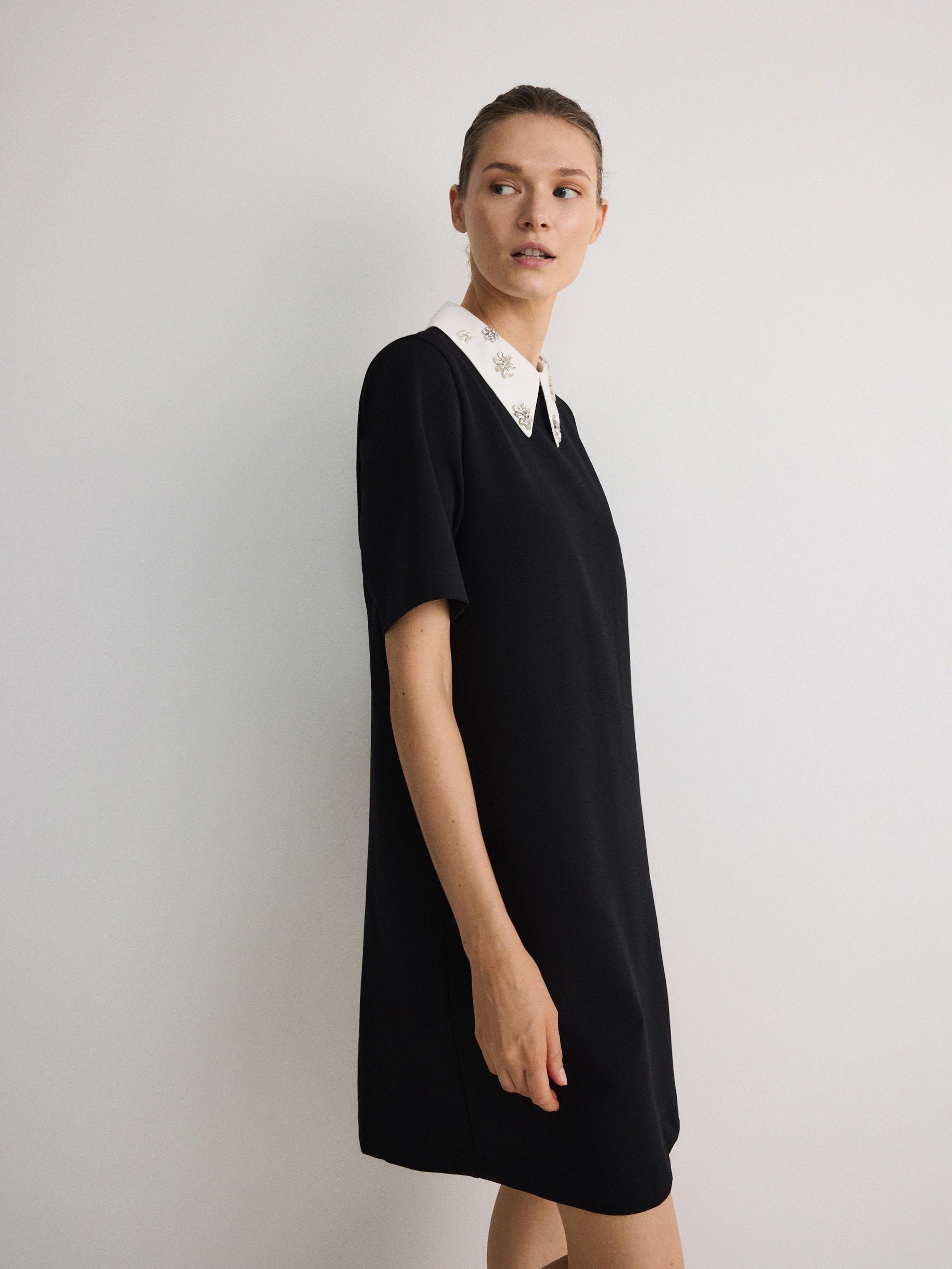 Black Dress, , large image number 11