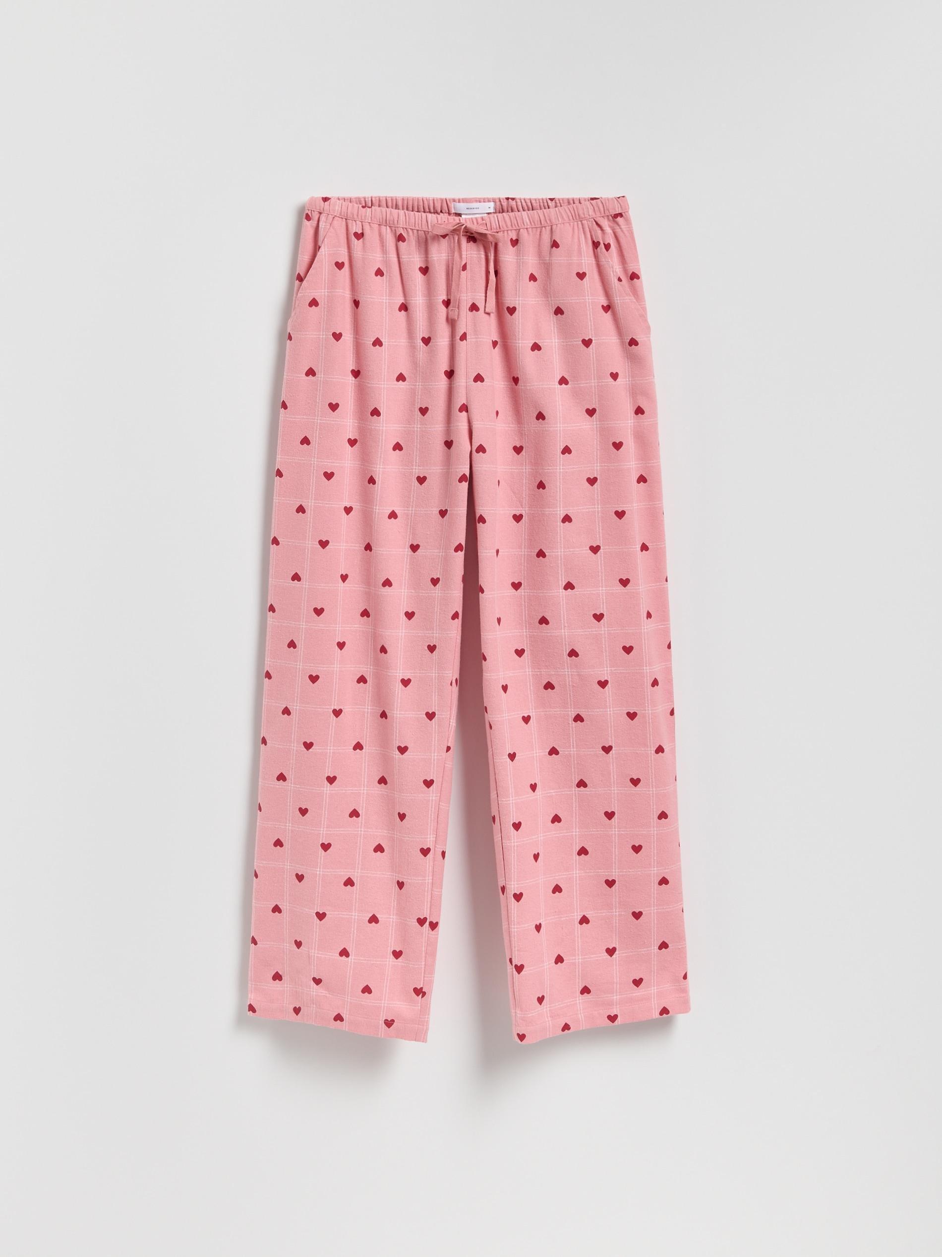 PinkPants, Pink, large image number 3