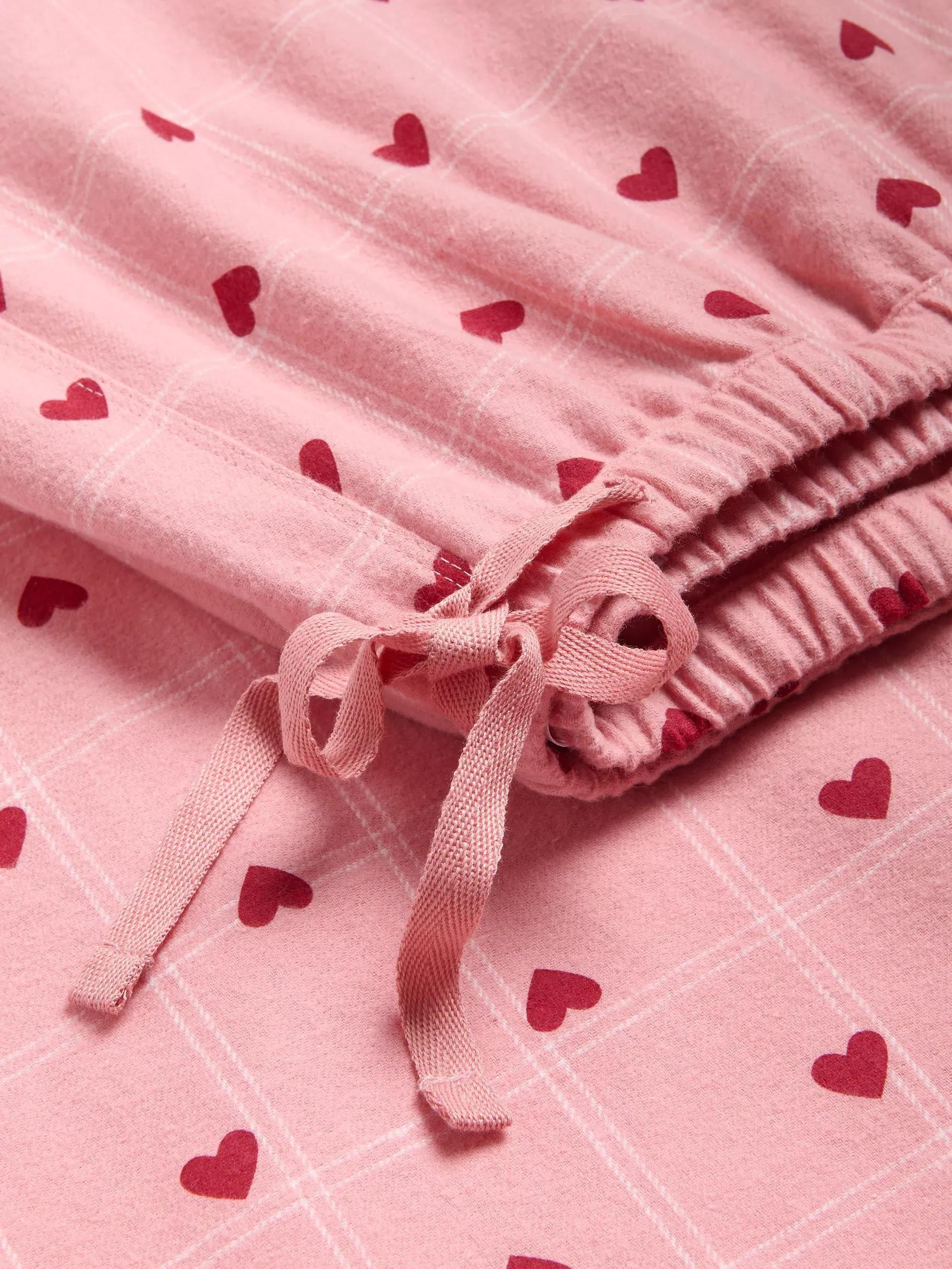 PinkPants, Pink, large image number 4