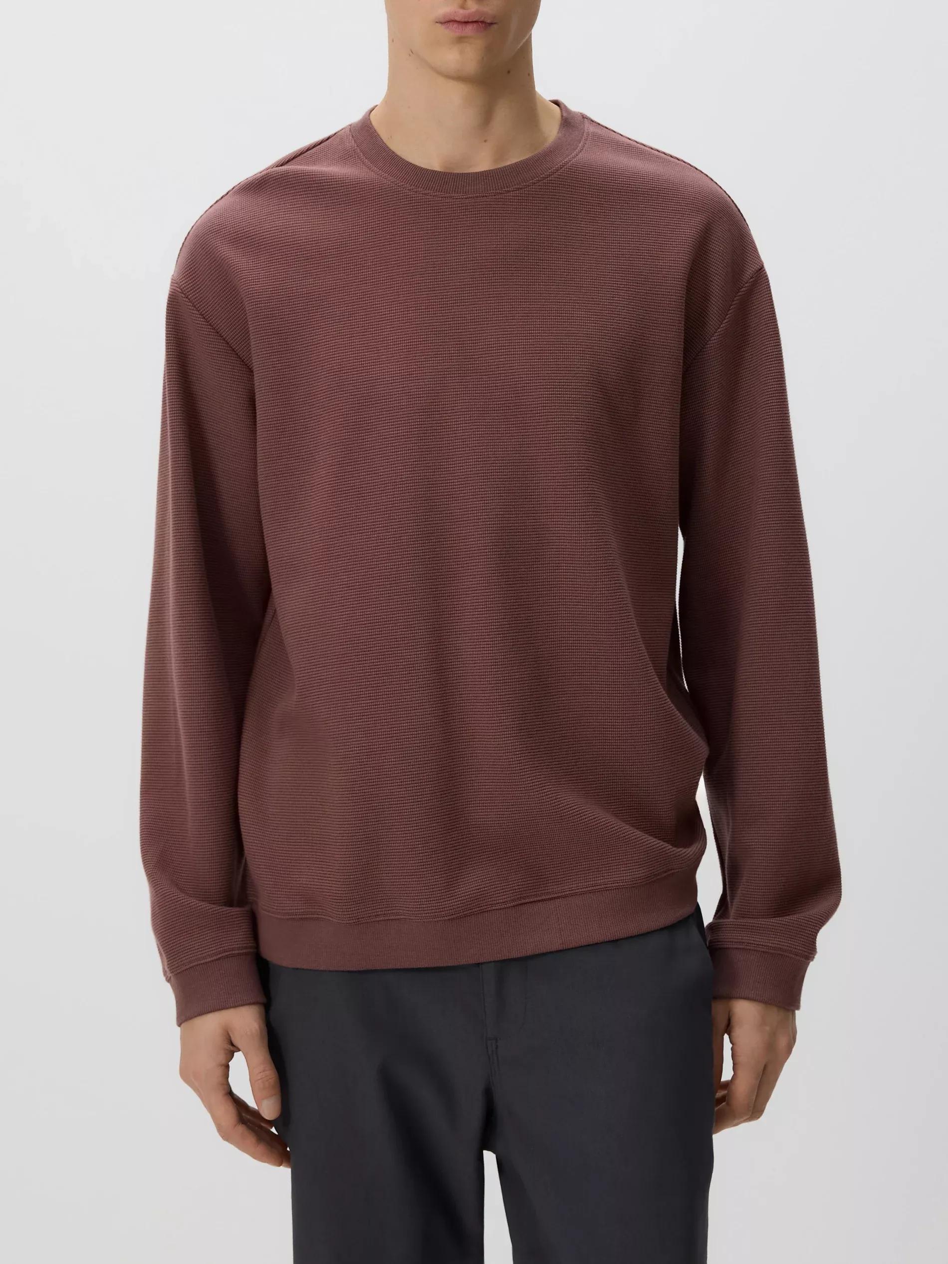 Pink T-Shirt, 7401_34M, large image number 1