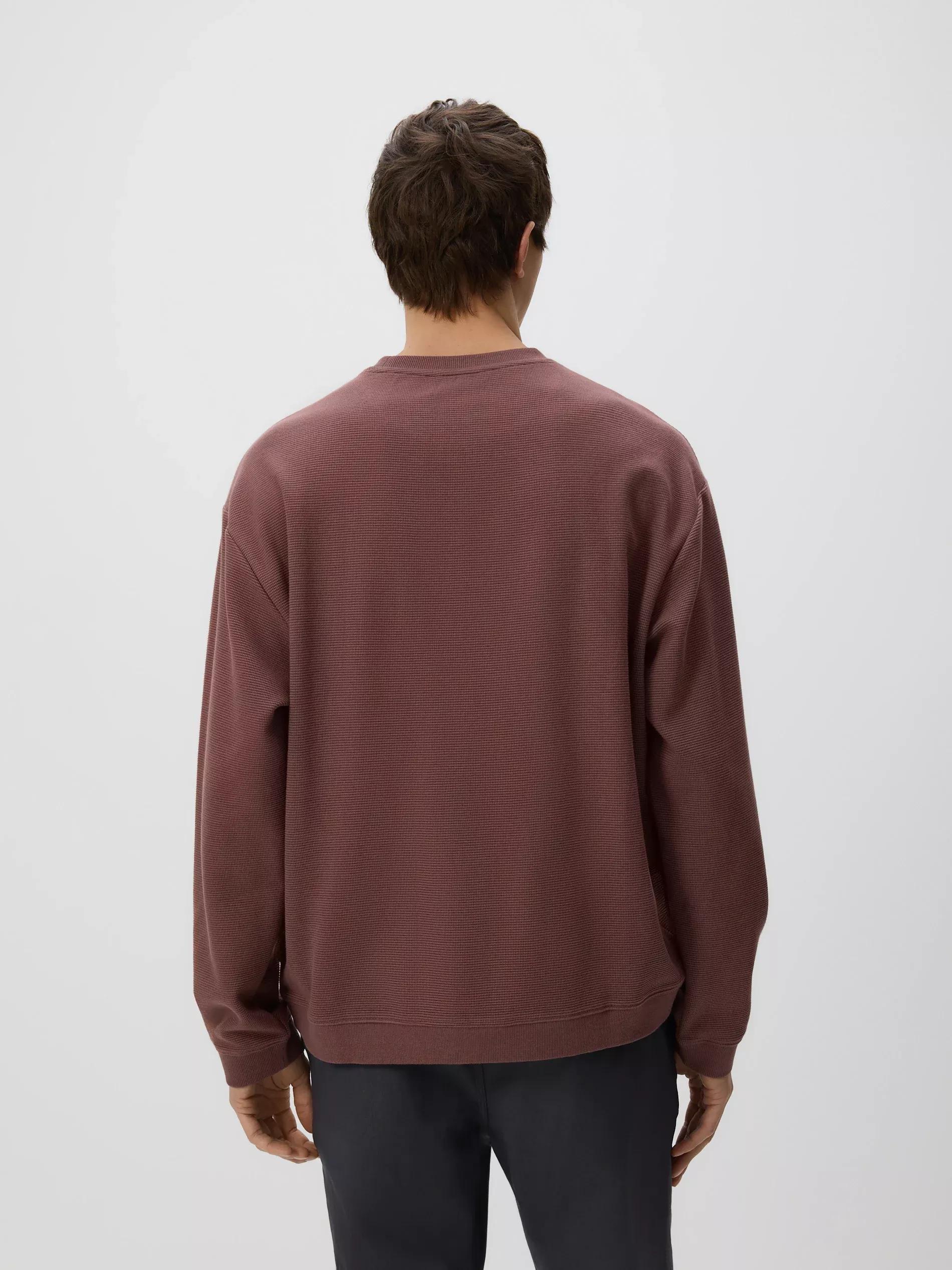 Pink T-Shirt, 7401_34M, large image number 3