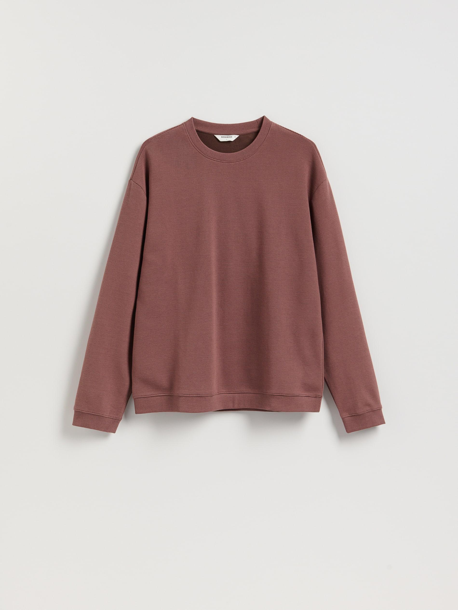 Pink T-Shirt, 7401_34M, large image number 4