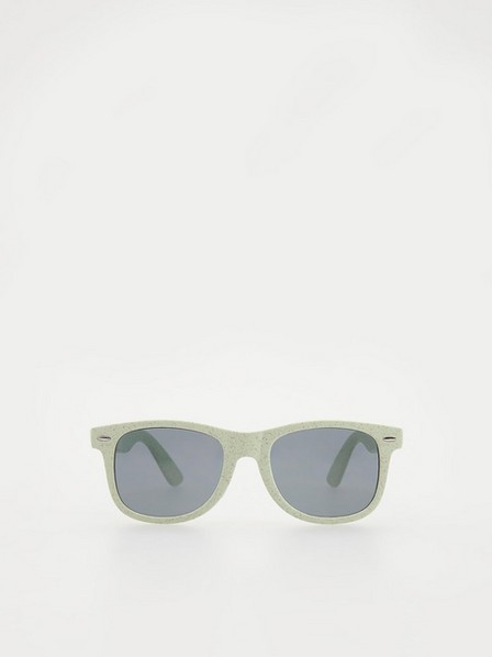 Reserved - Turquoise Sunglasses