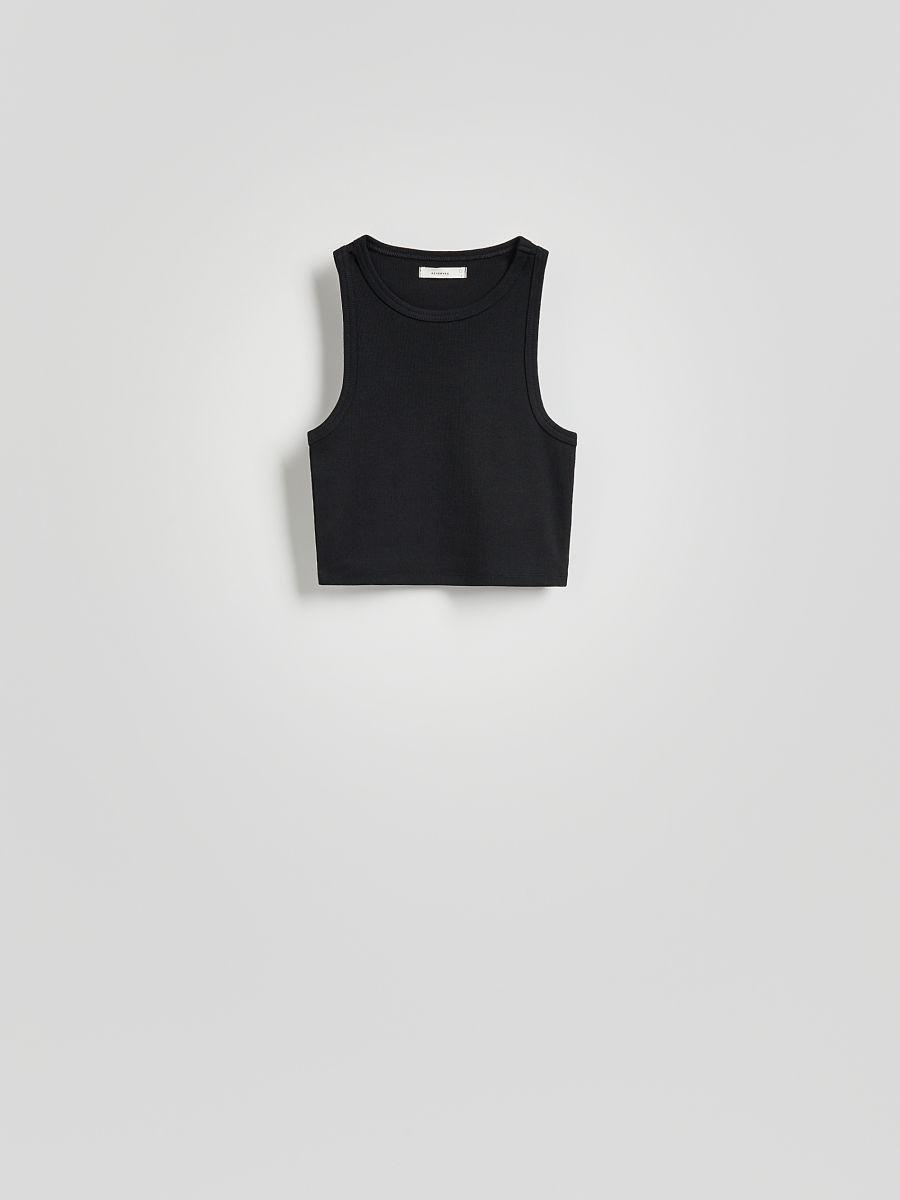 LADIES` SINGLE T, , large image number 3