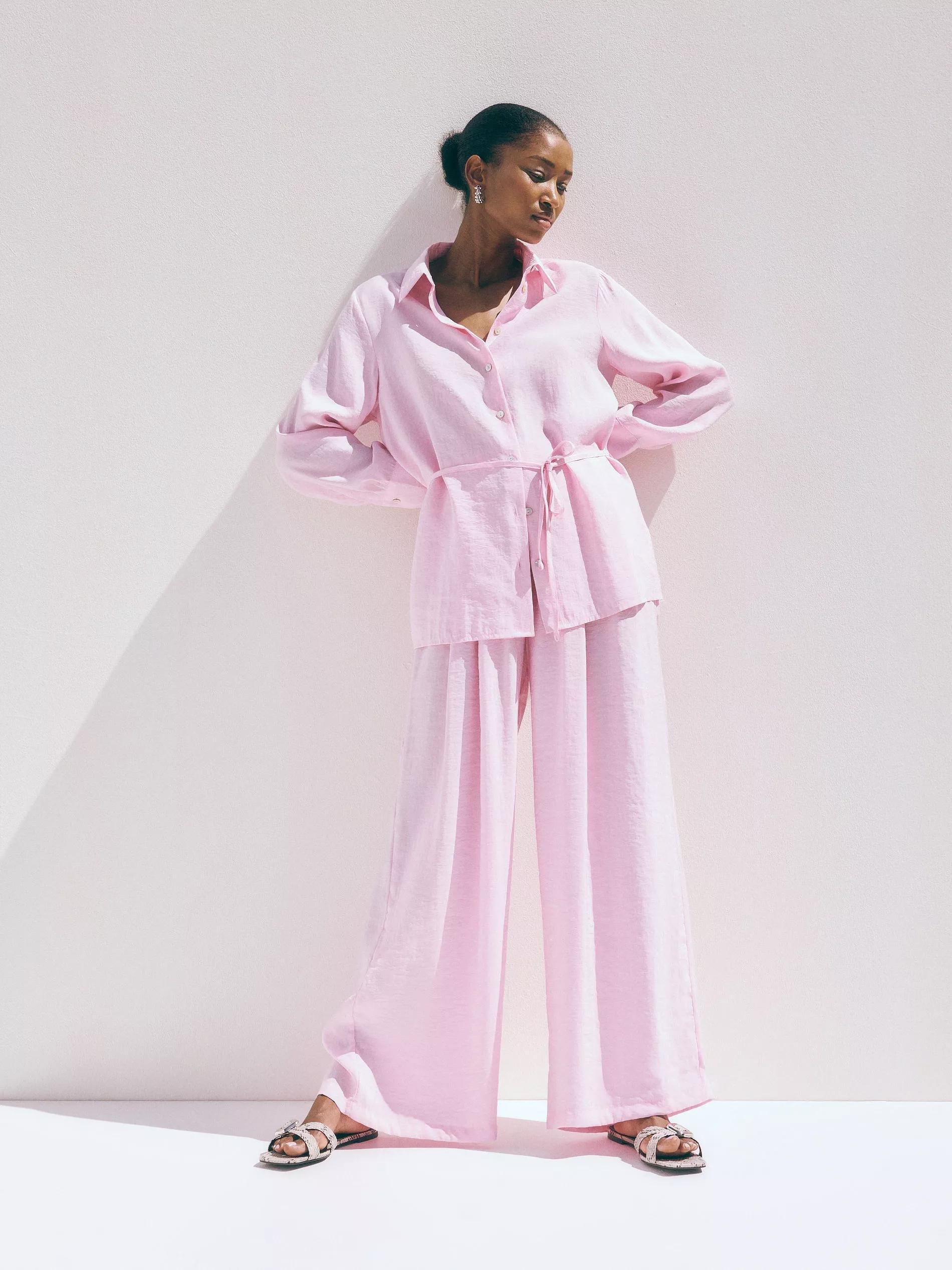 Pink Trousers, , large image number 2
