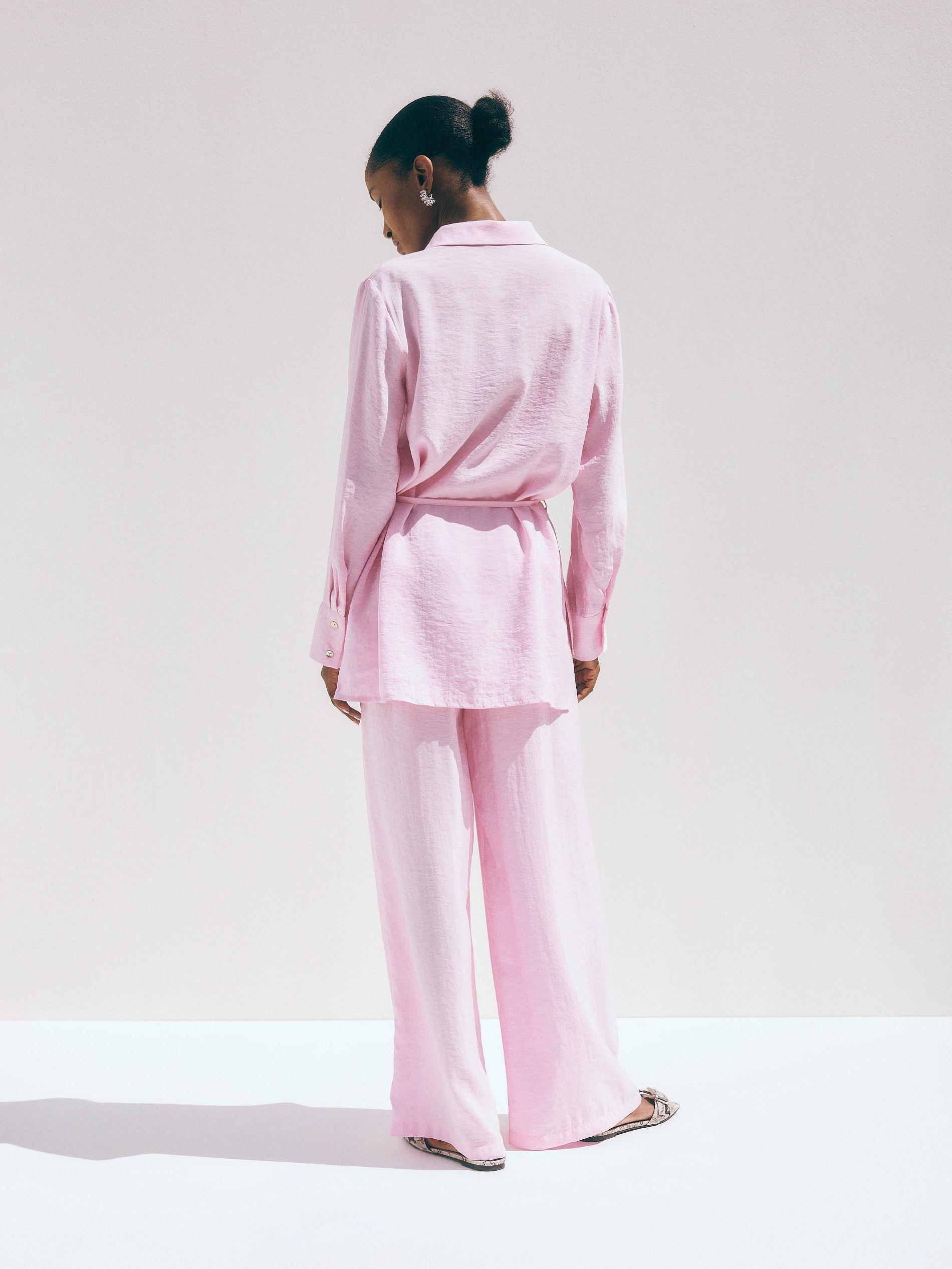 Pink Trousers, , large image number 7