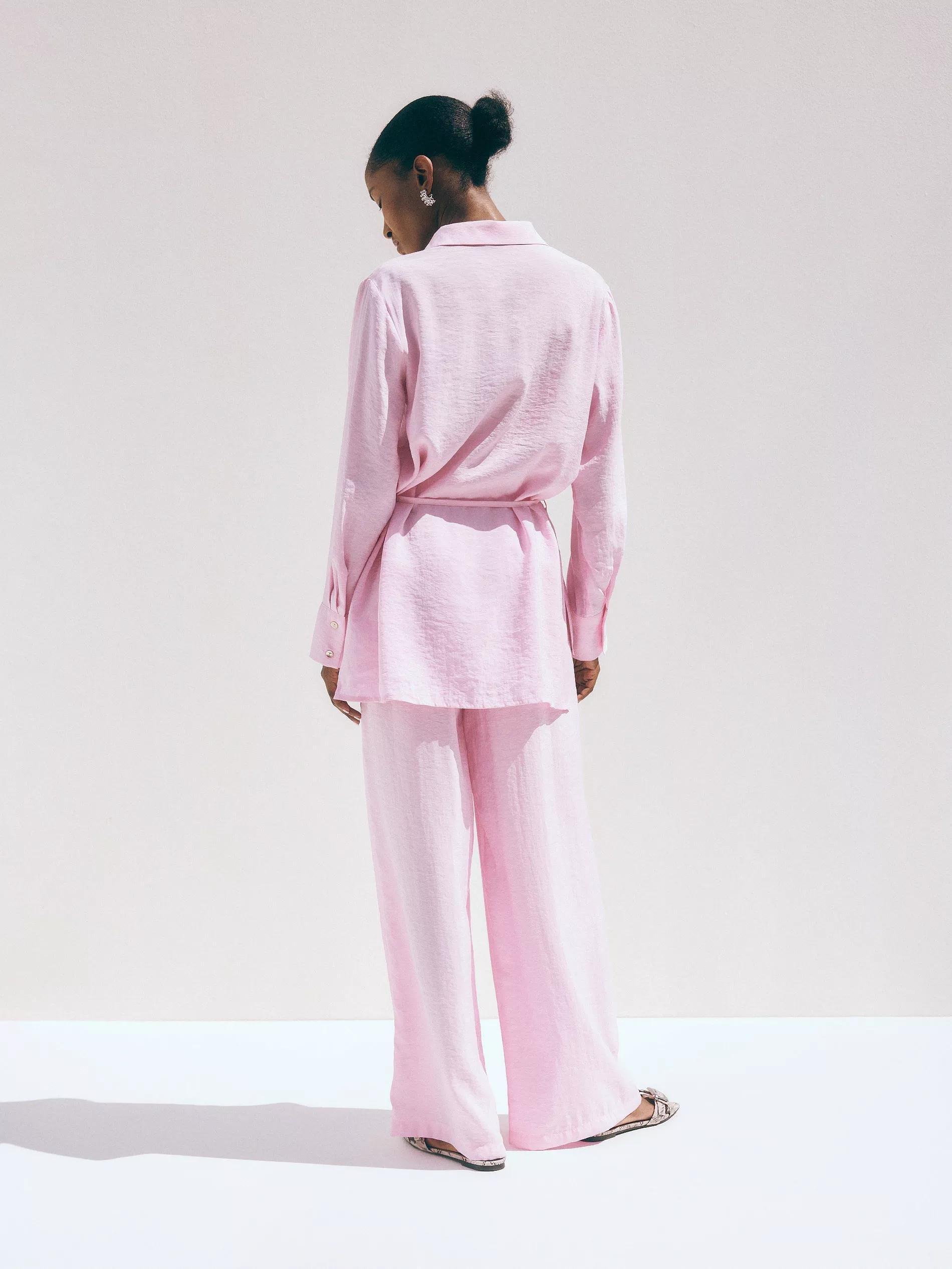 Pink Trousers, , large image number 8