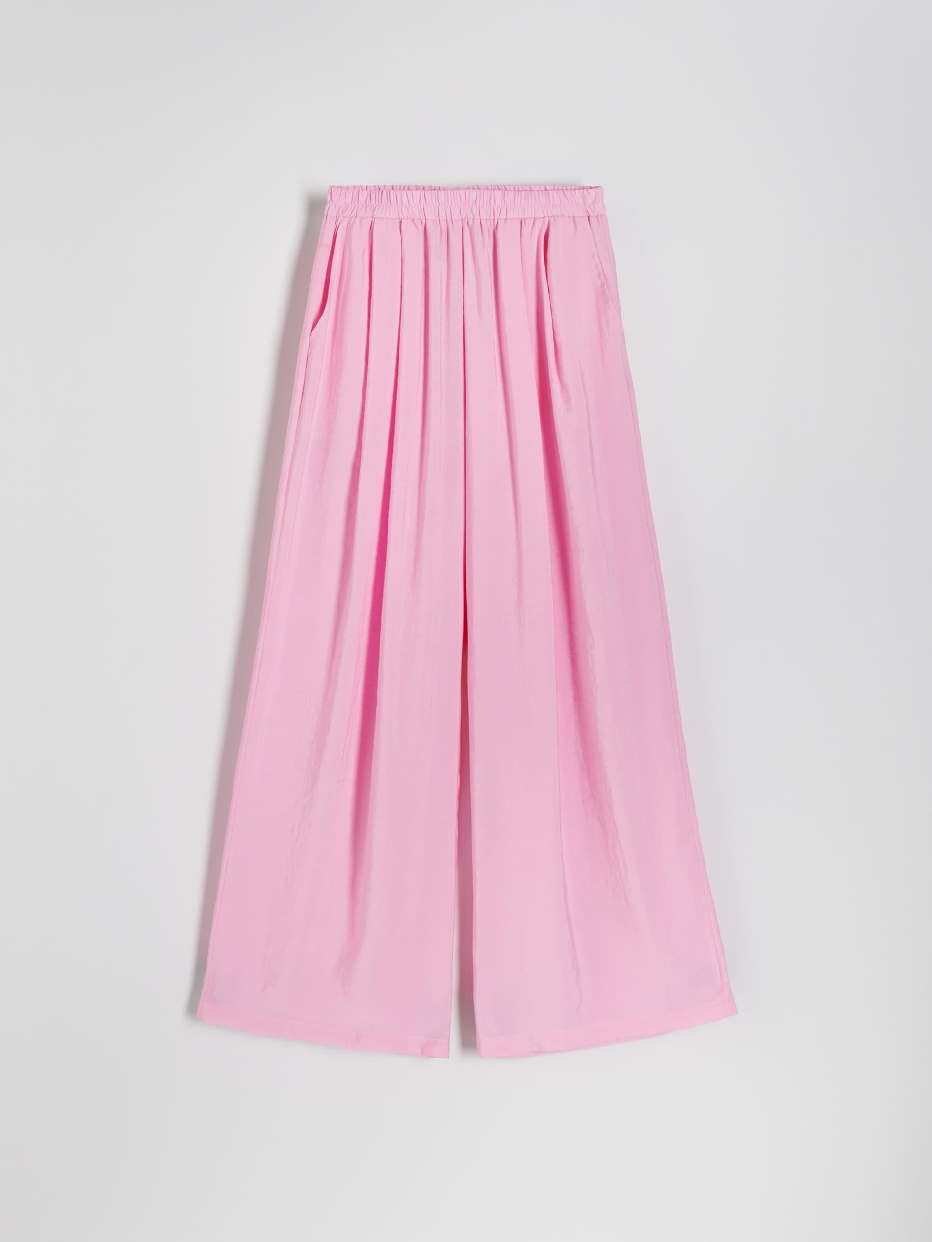Pink Trousers, , large image number 9