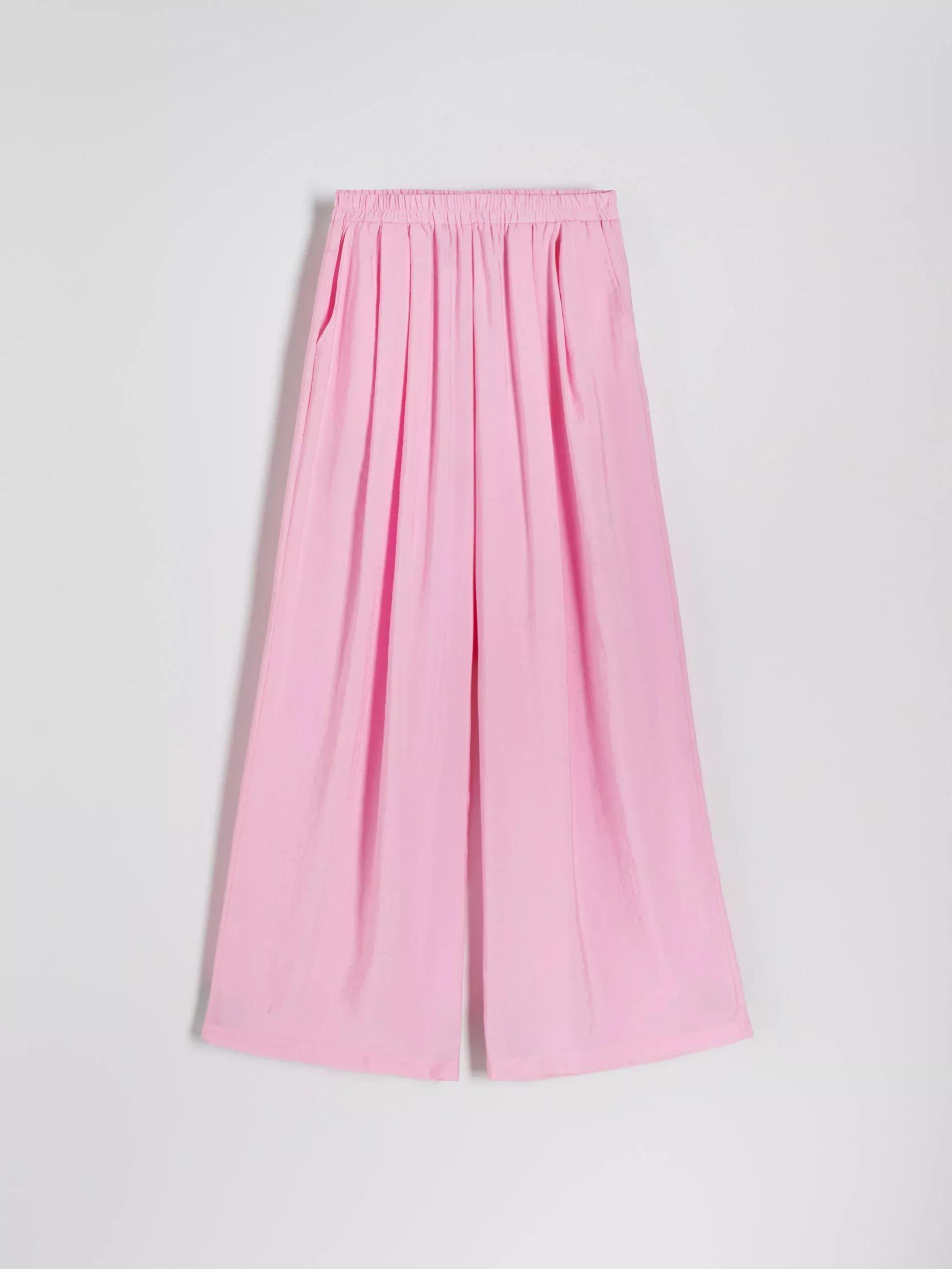 Pink Trousers, , large image number 10