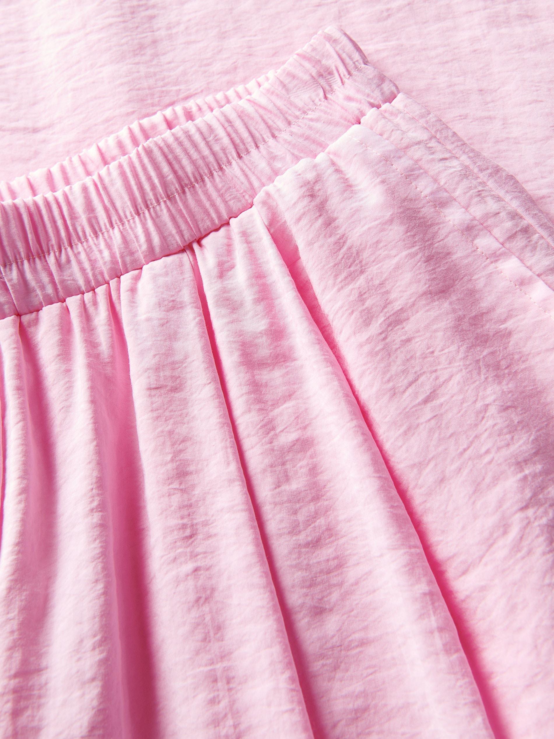 Pink Trousers, , large image number 12