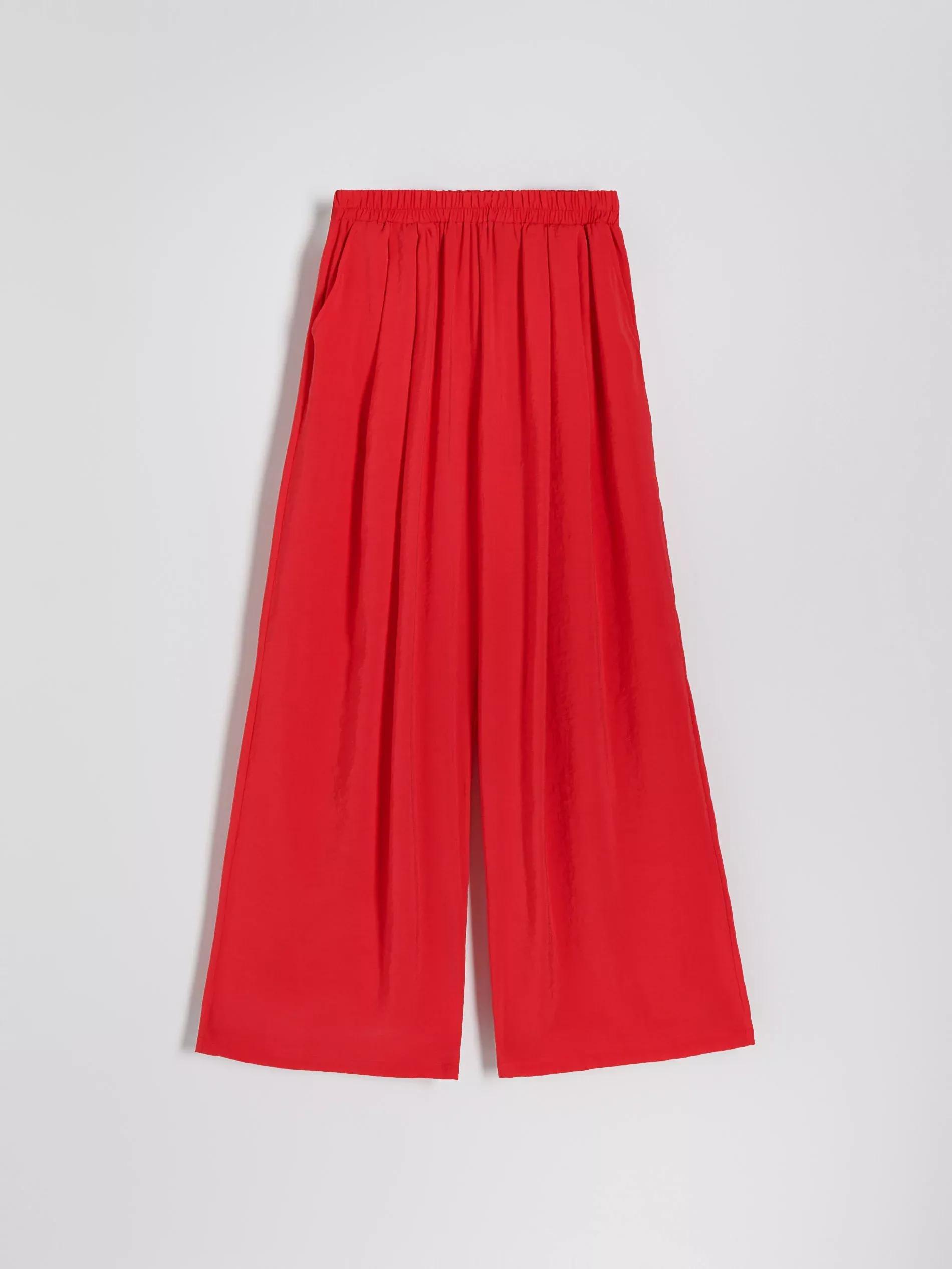 Red Trousers, , large image number 5