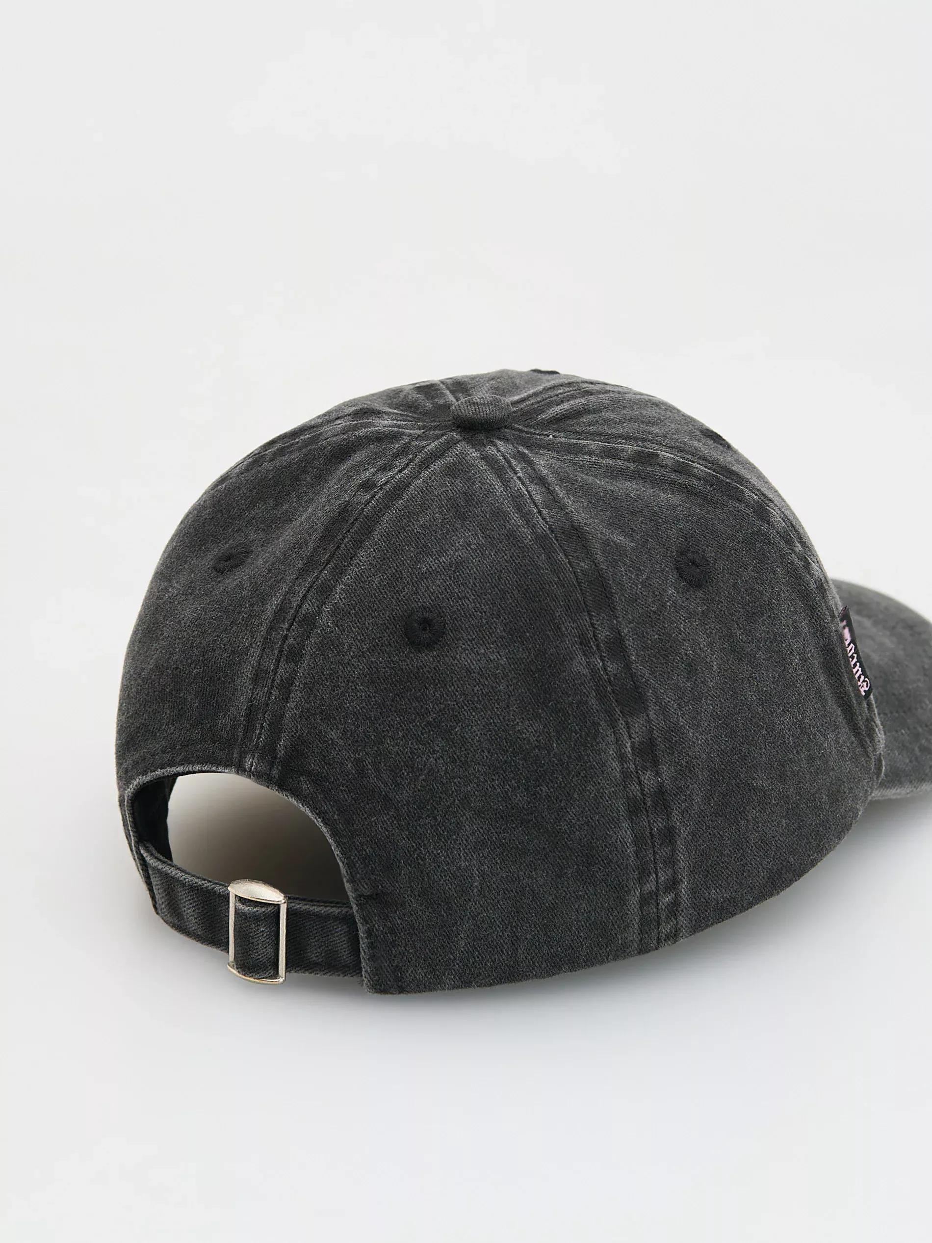 Peaked Cap Girls, Kids Girls, , large image number 1