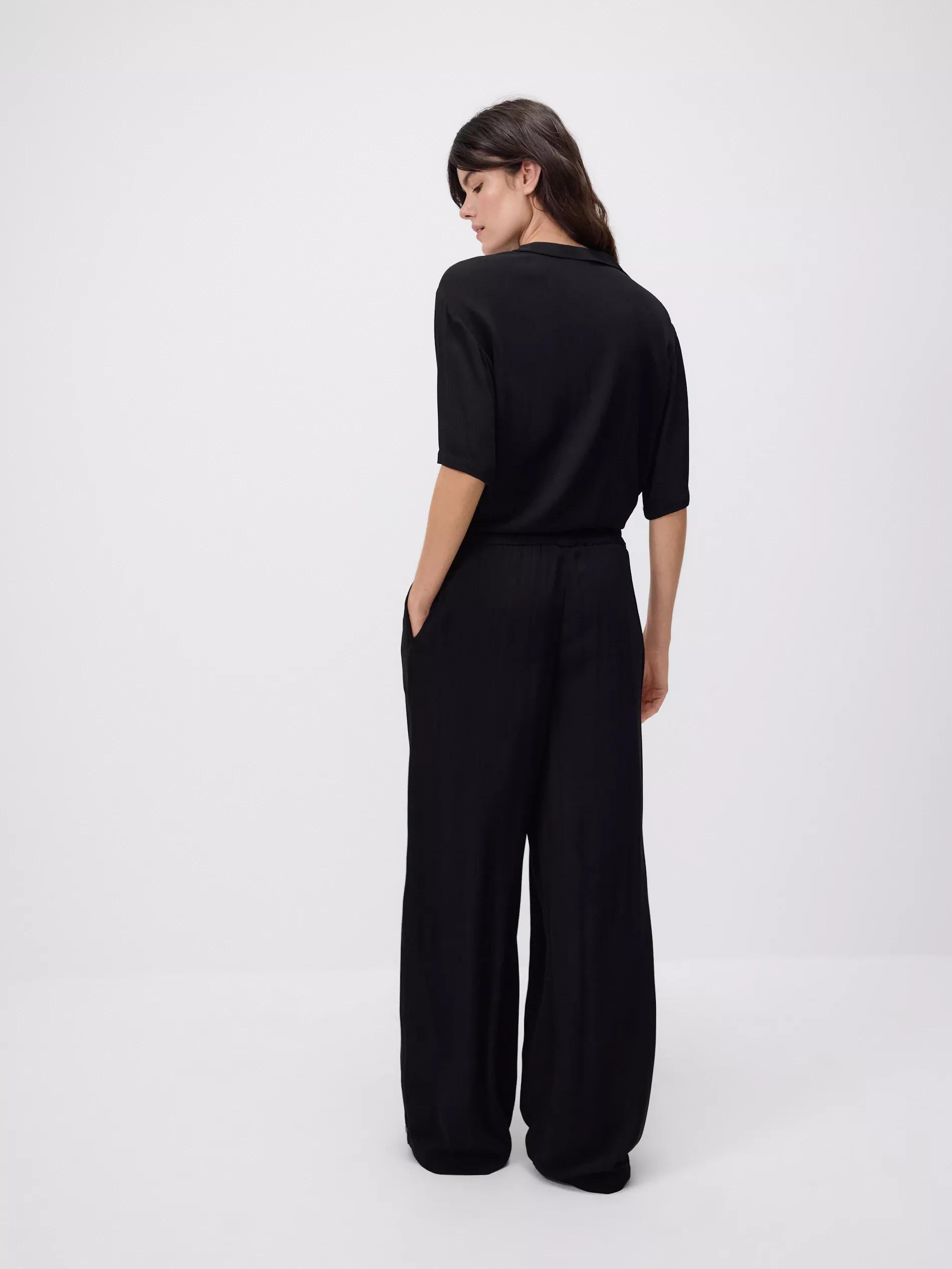 Black Shirt, , large image number 2