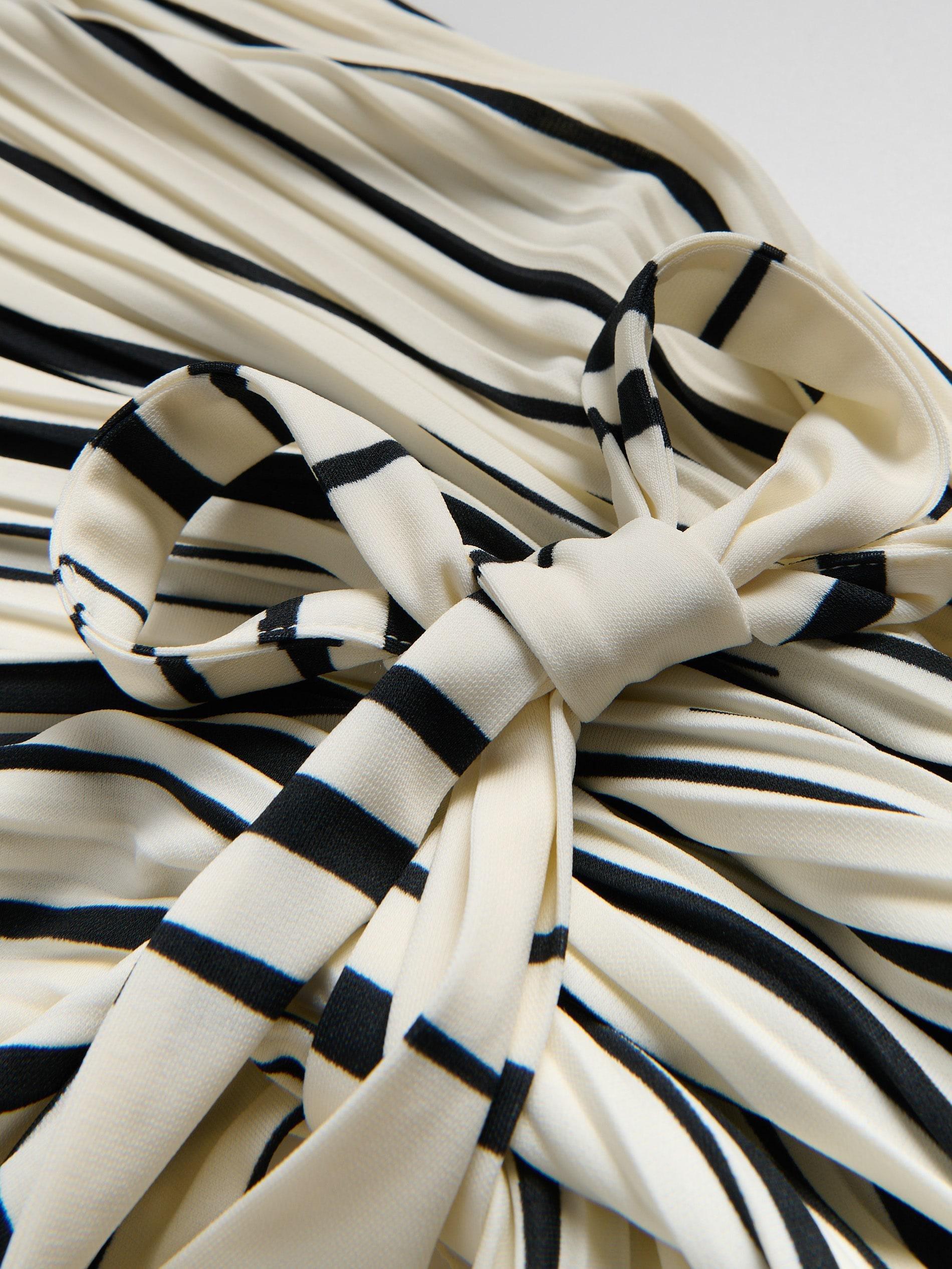 Multicolour Blouse, Multicolor, large image number 5