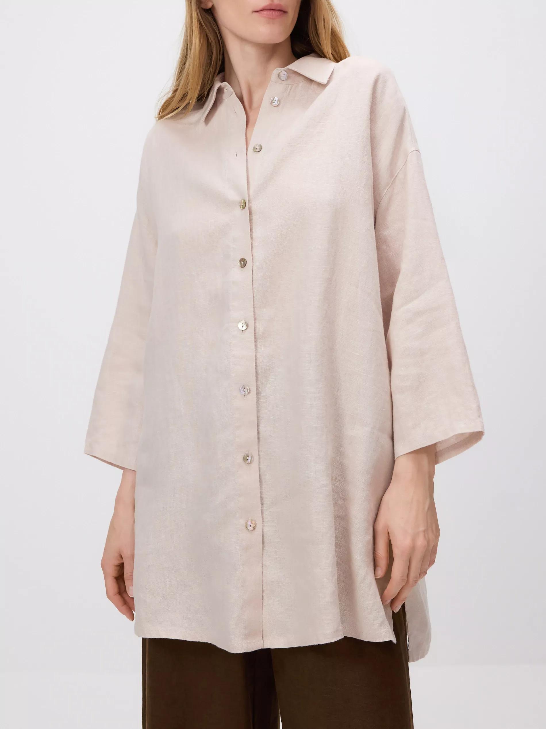 BEIGE, , large image number 0