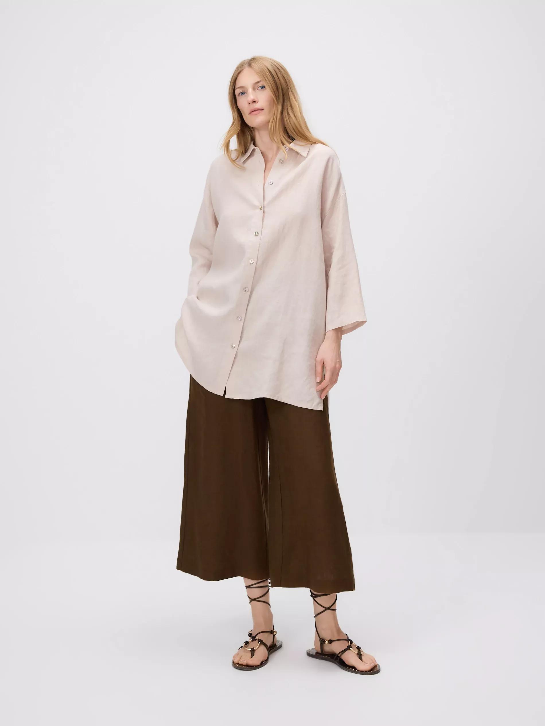 BEIGE, , large image number 2