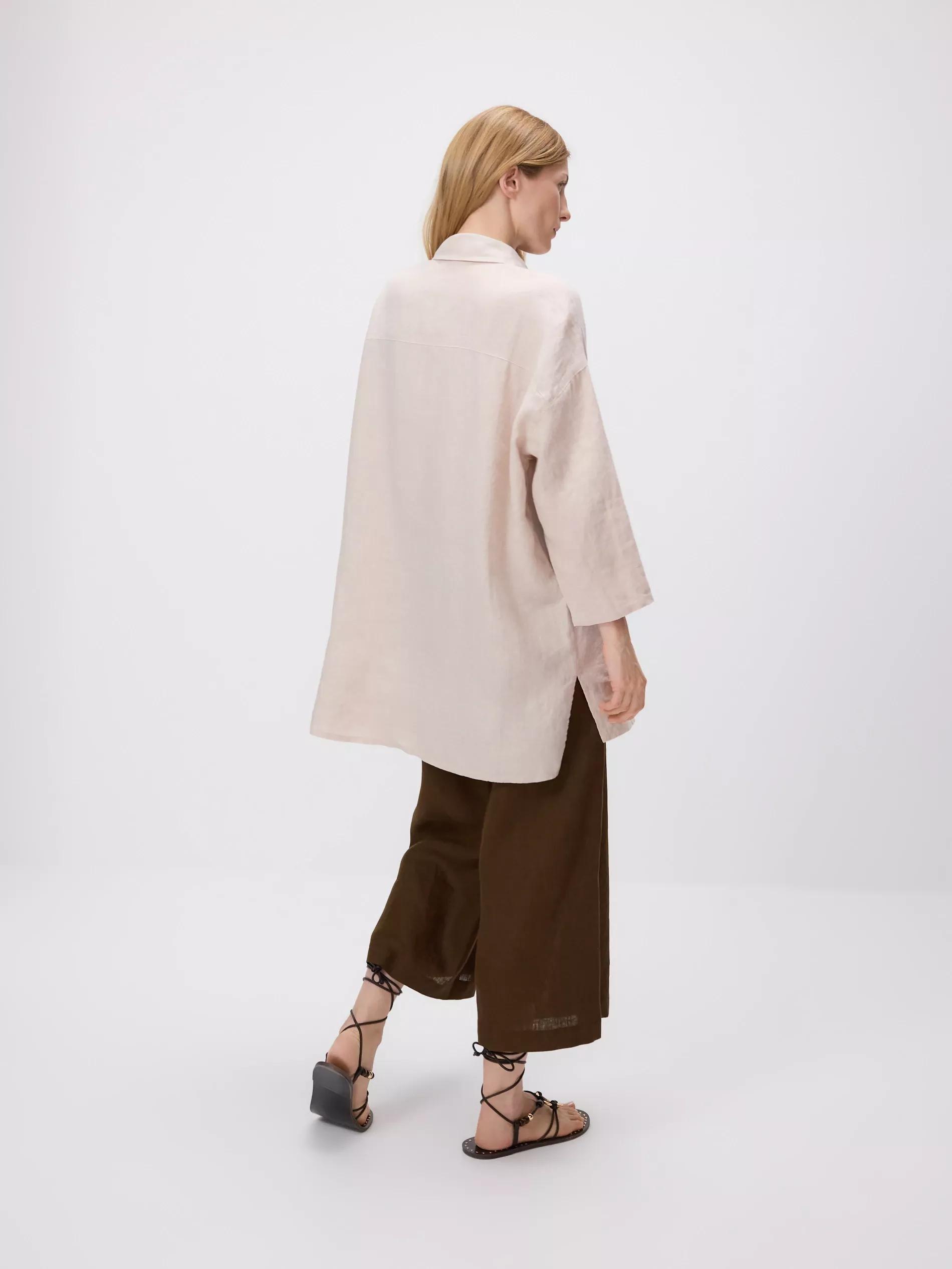 BEIGE, , large image number 3